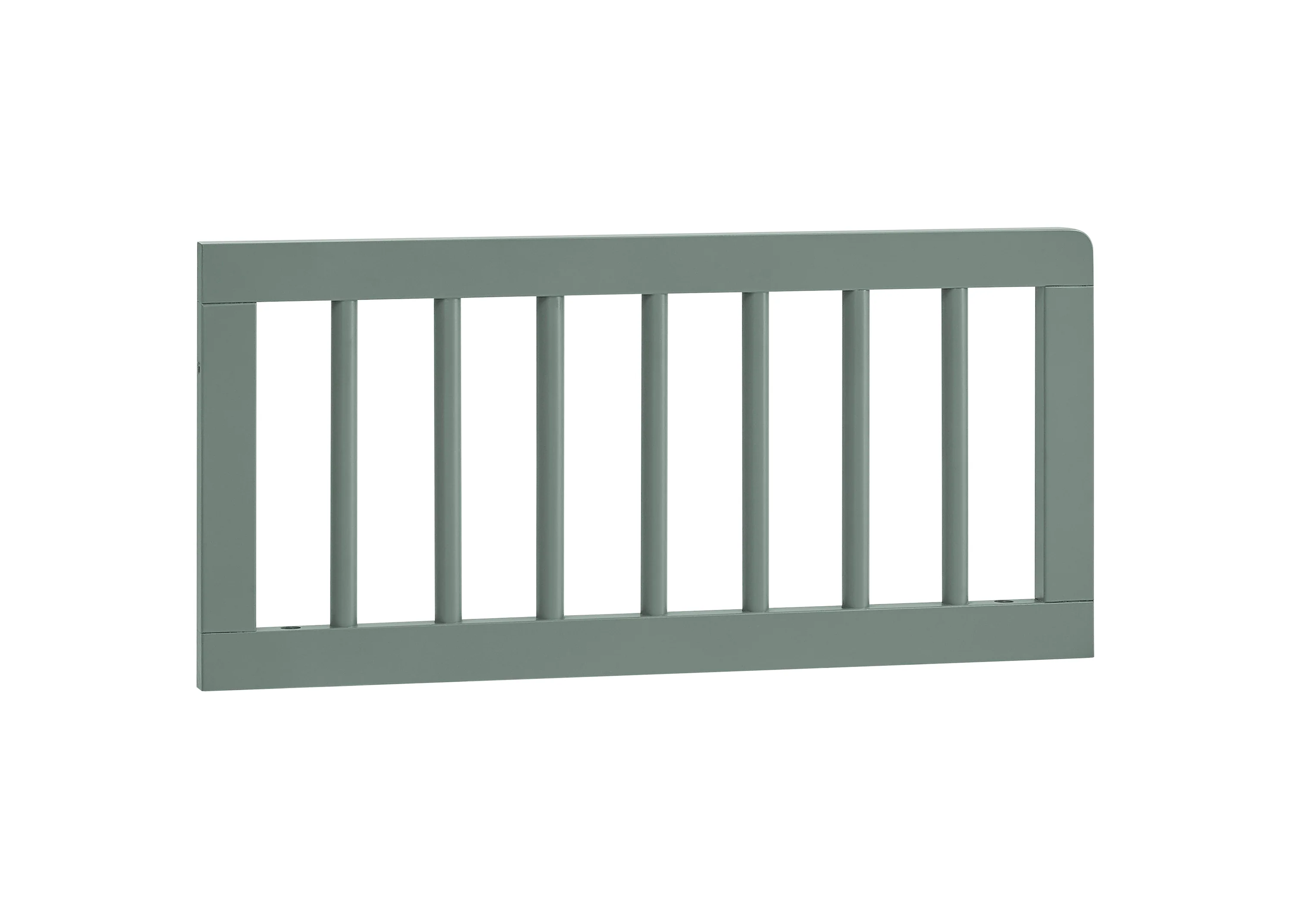 Toddler Guardrail (W100725) - Image 11