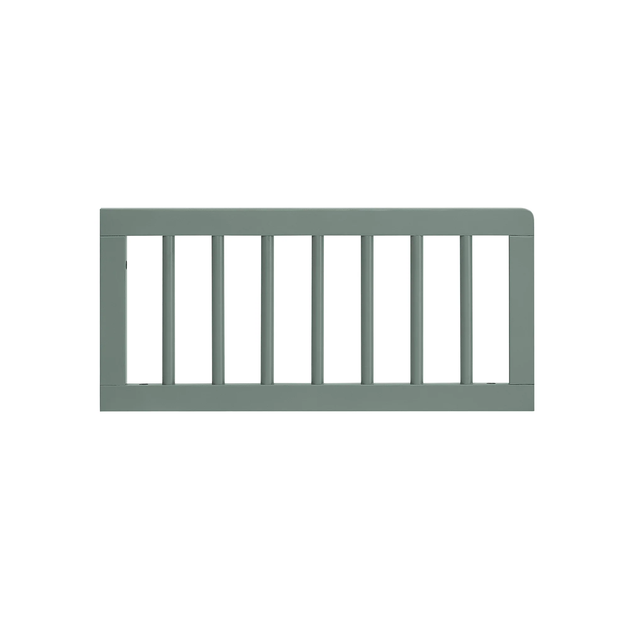 Toddler Guardrail (W100725) - Image 12