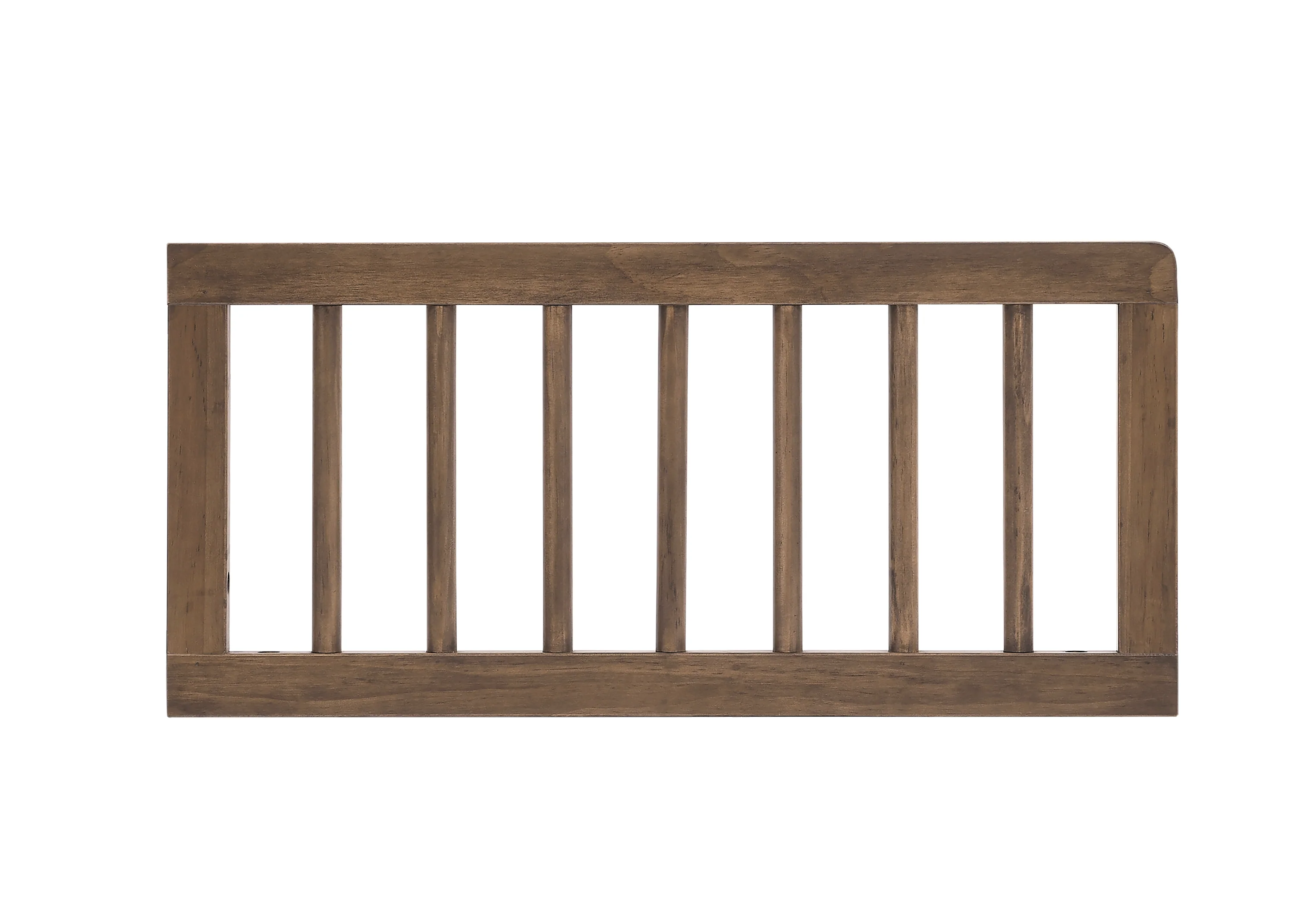 Toddler Guardrail (W100725) - Image 13