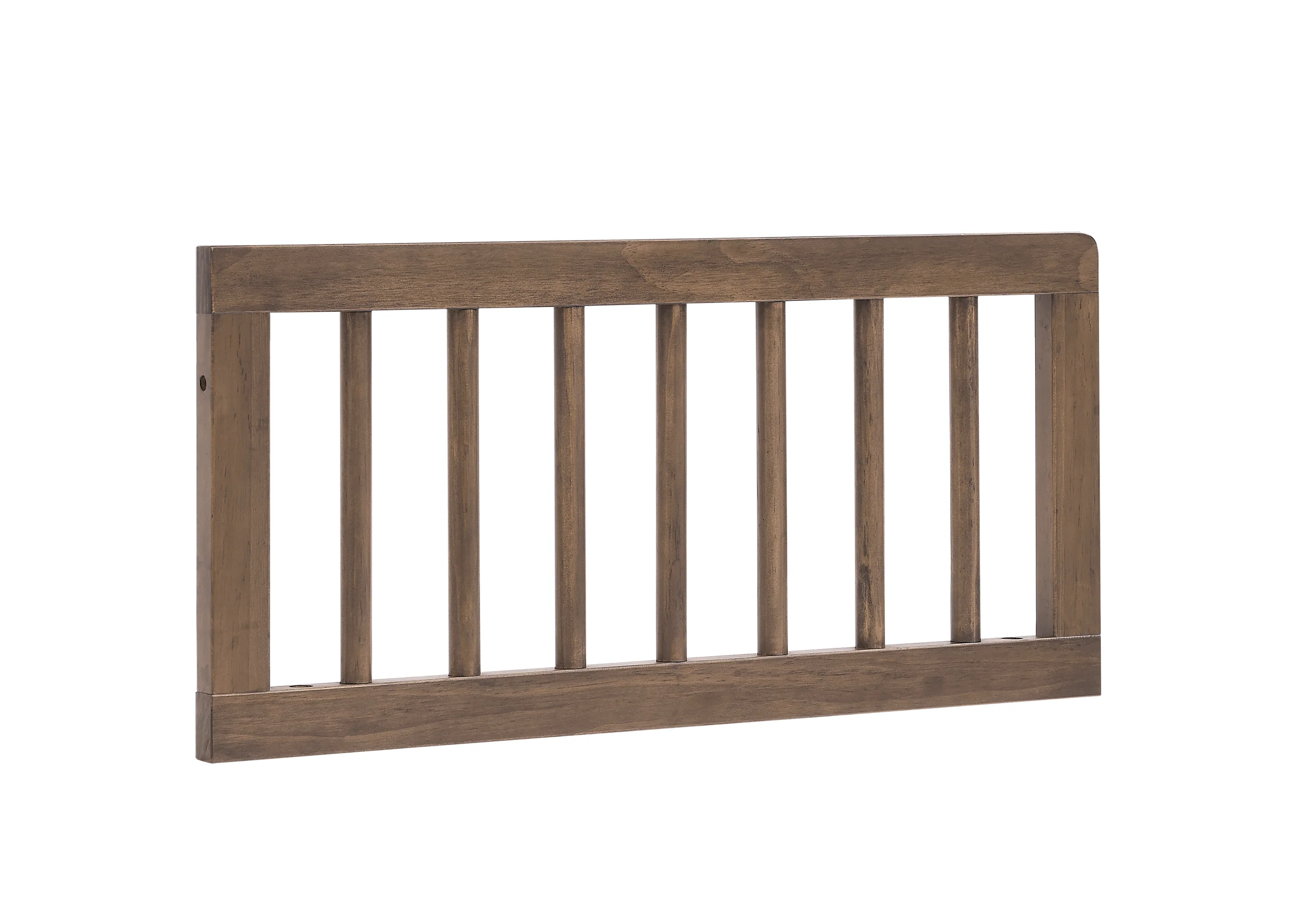 Toddler Guardrail (W100725) - Image 14