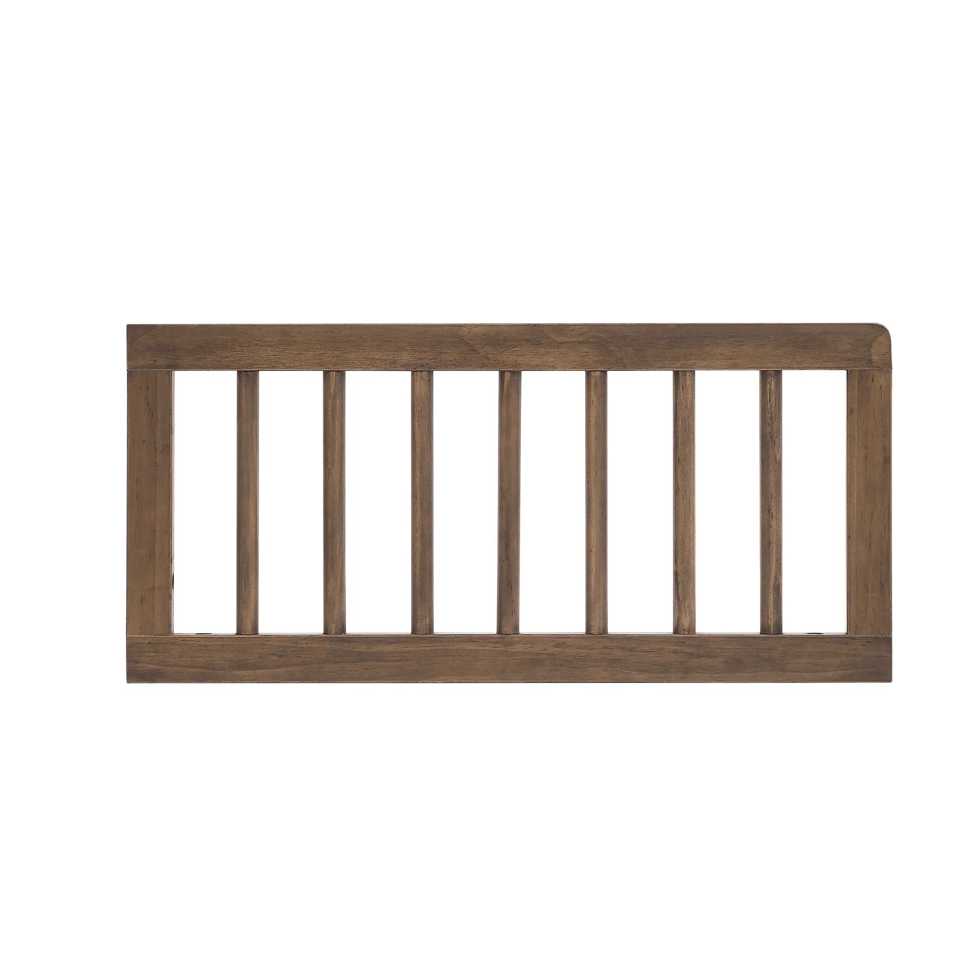 Toddler Guardrail (W100725) - Image 15