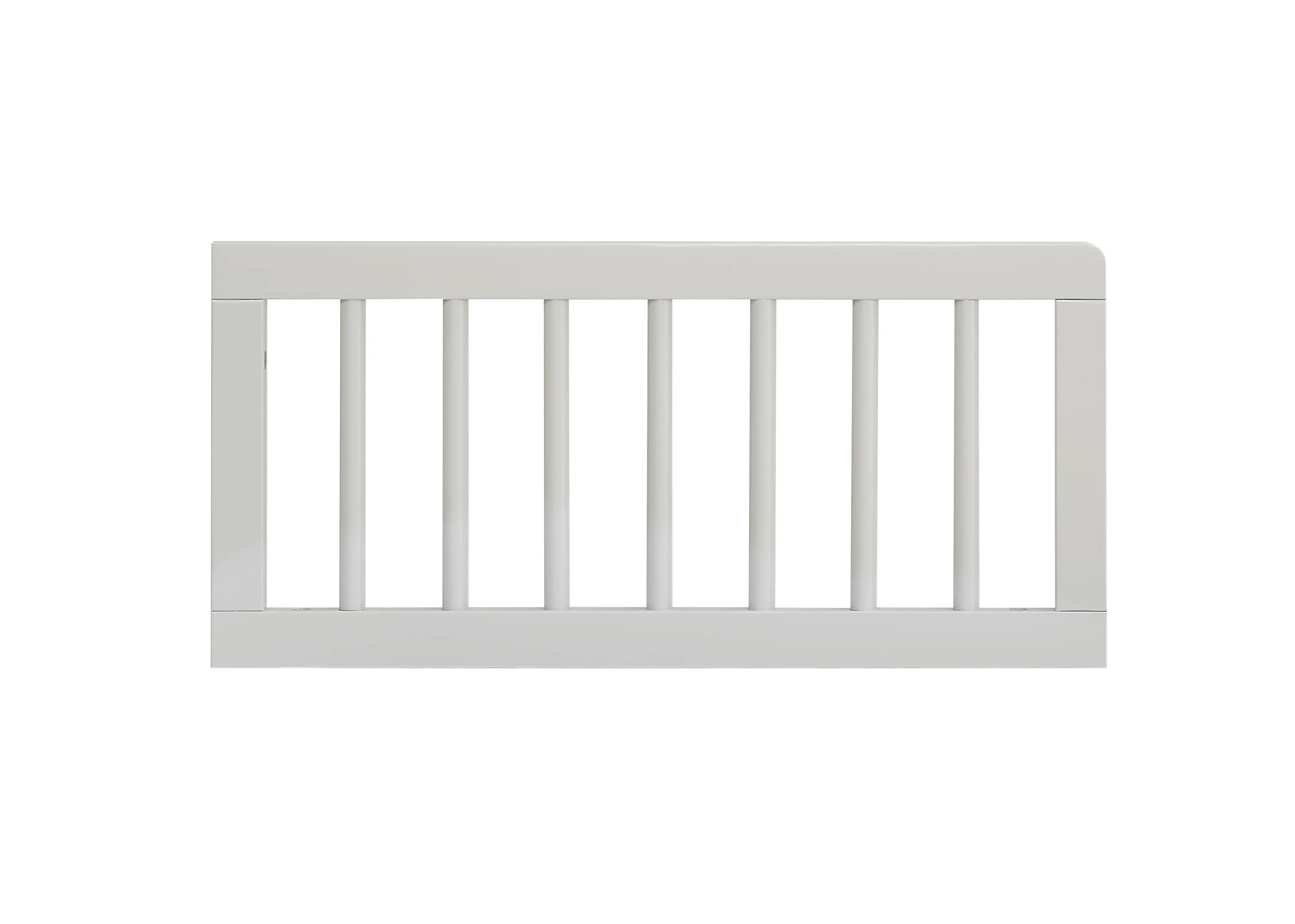 Toddler Guardrail (W100725) - Image 16