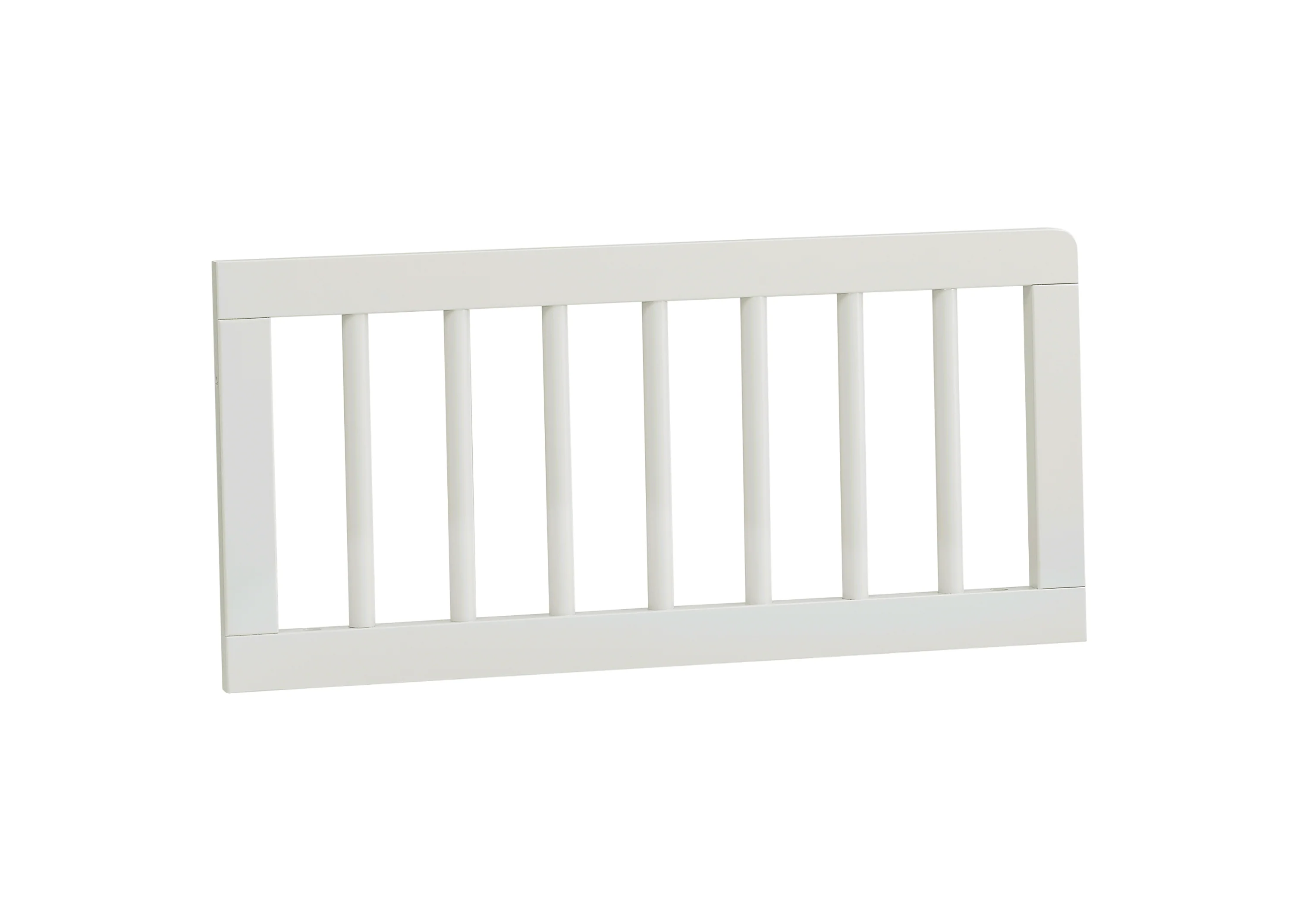 Toddler Guardrail (W100725) - Image 17