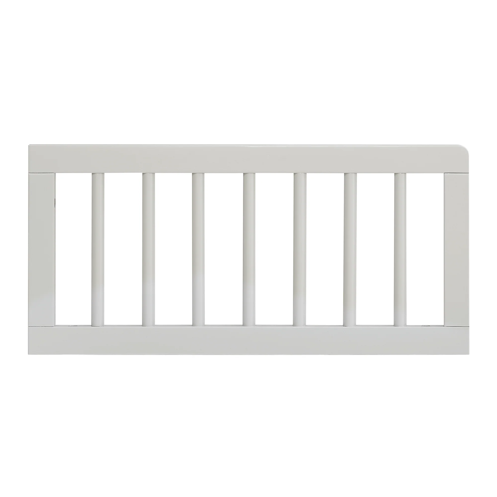 Toddler Guardrail (W100725) - Image 18