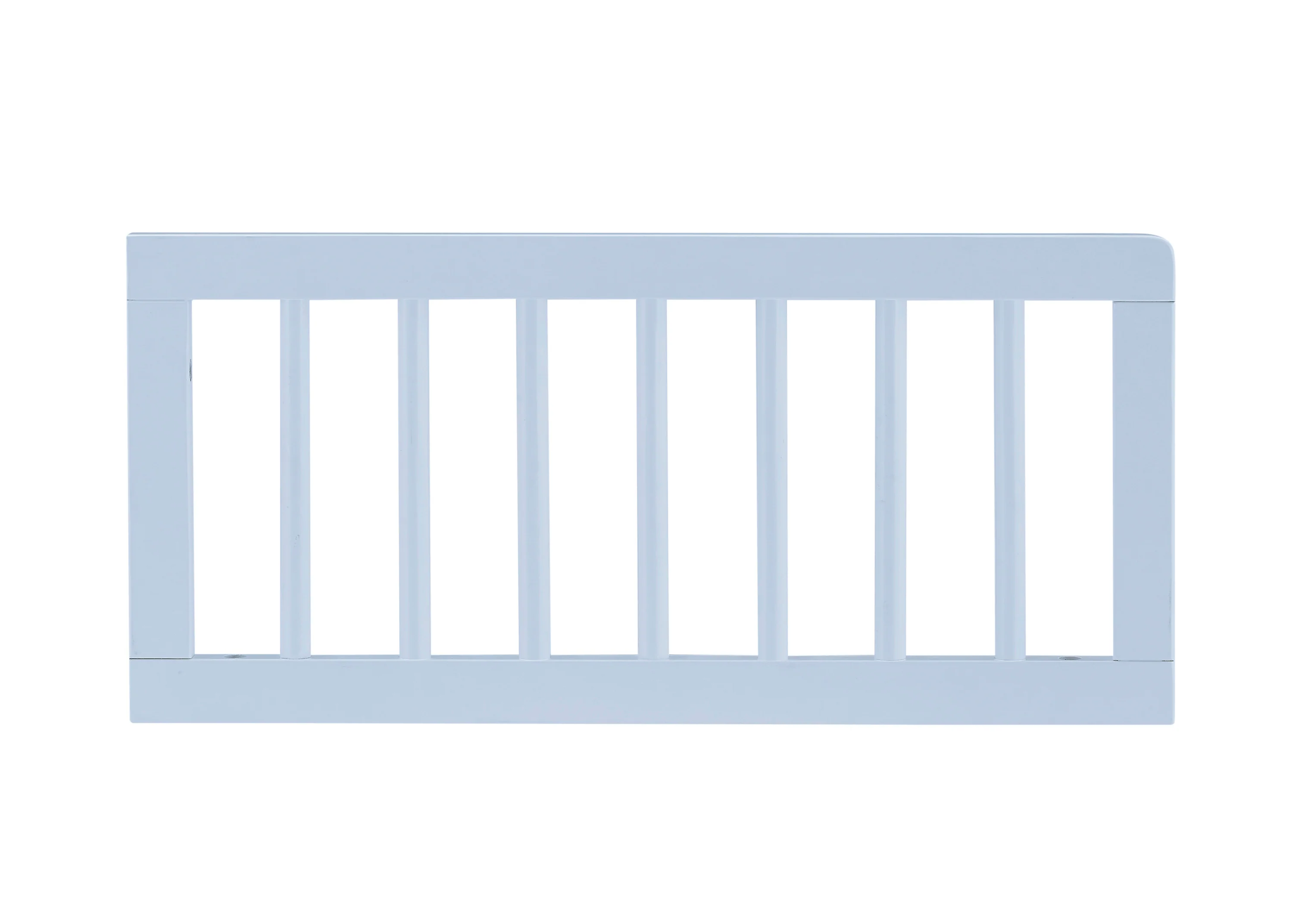 Toddler Guardrail (W100725) - Image 19