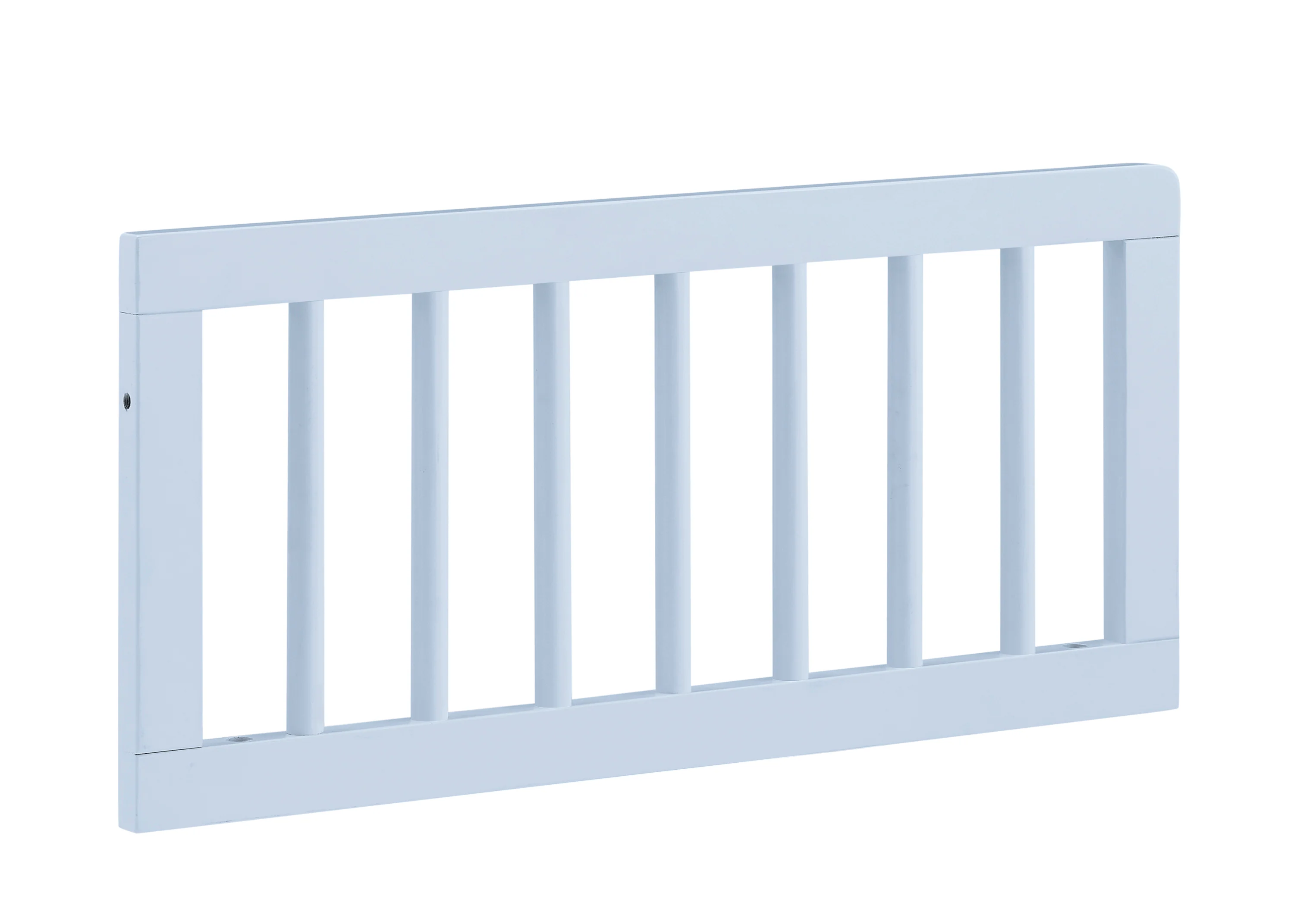 Toddler Guardrail (W100725) - Image 20