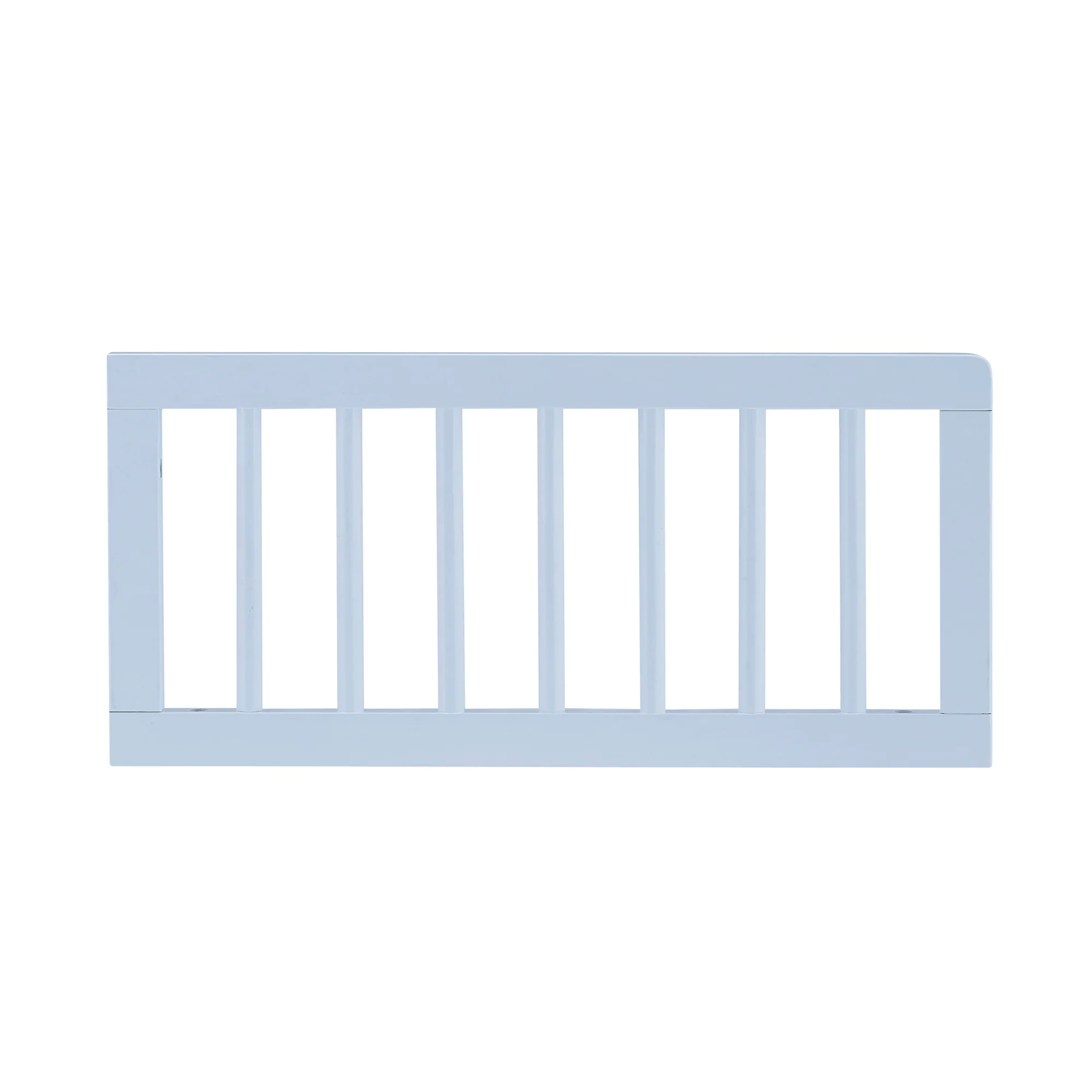 Toddler Guardrail (W100725) - Image 21