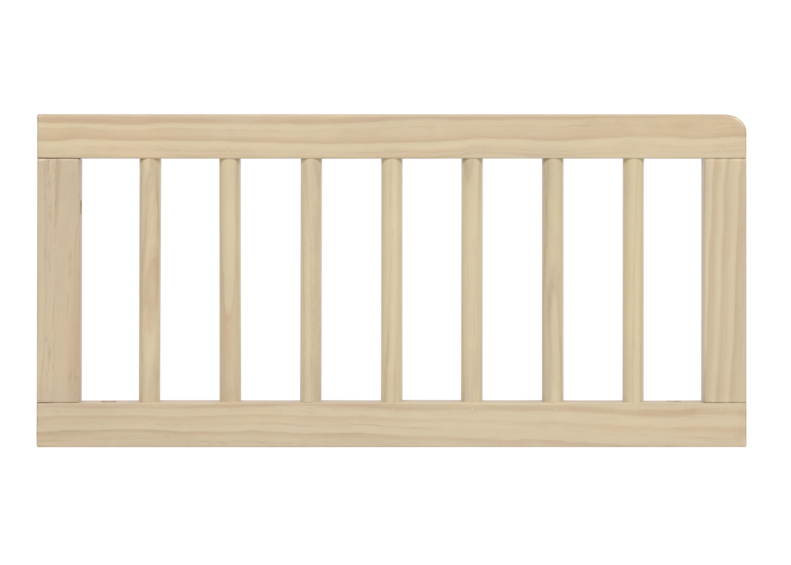 Toddler Guardrail (W100725) - Image 22