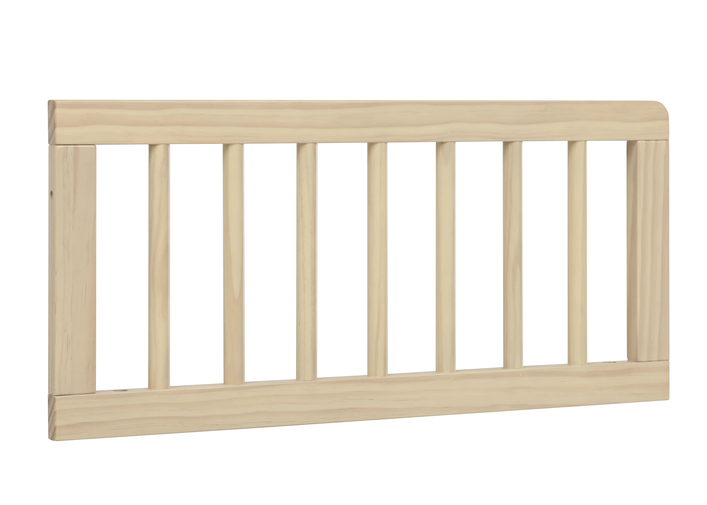 Toddler Guardrail (W100725) - Image 23