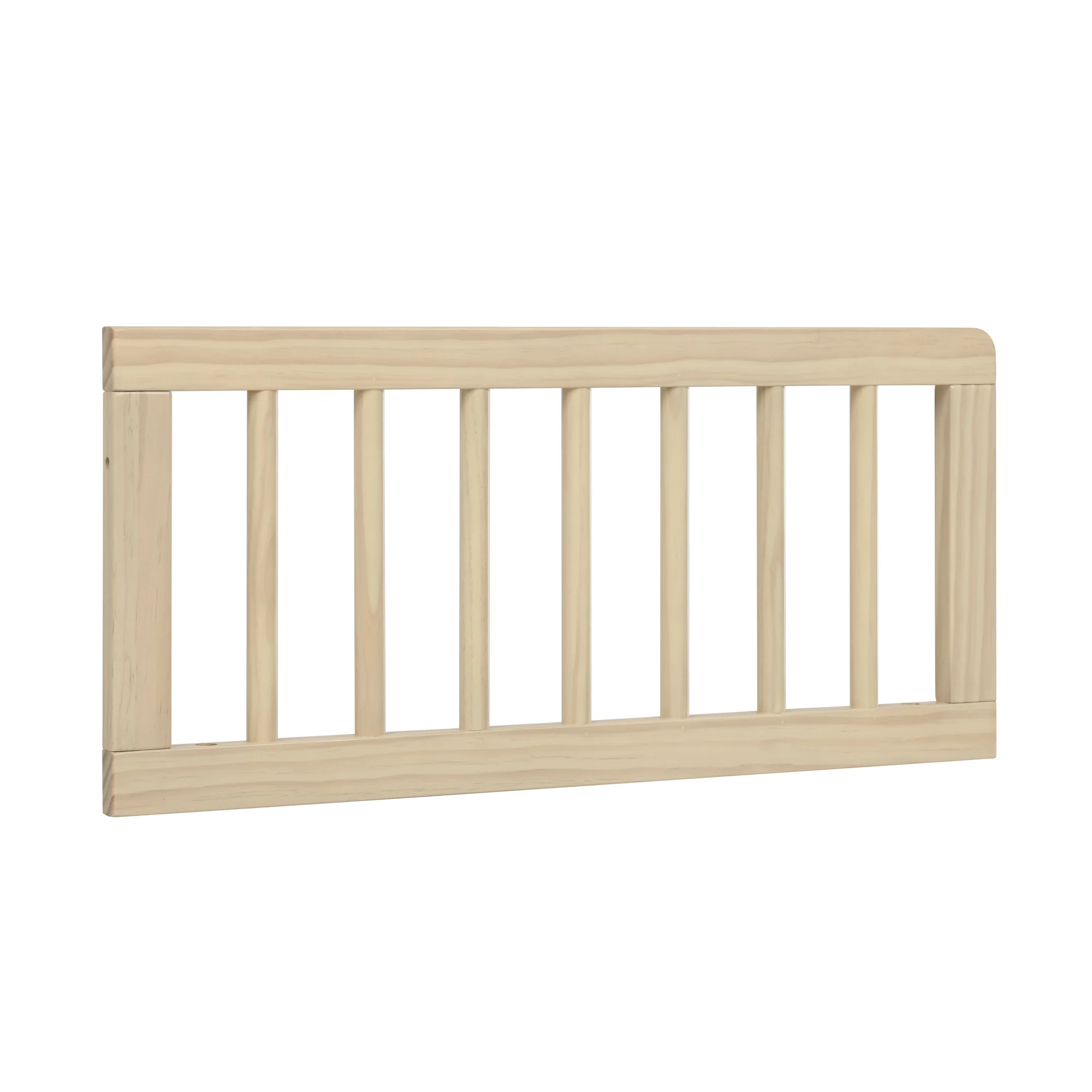 Toddler Guardrail (W100725) - Image 24