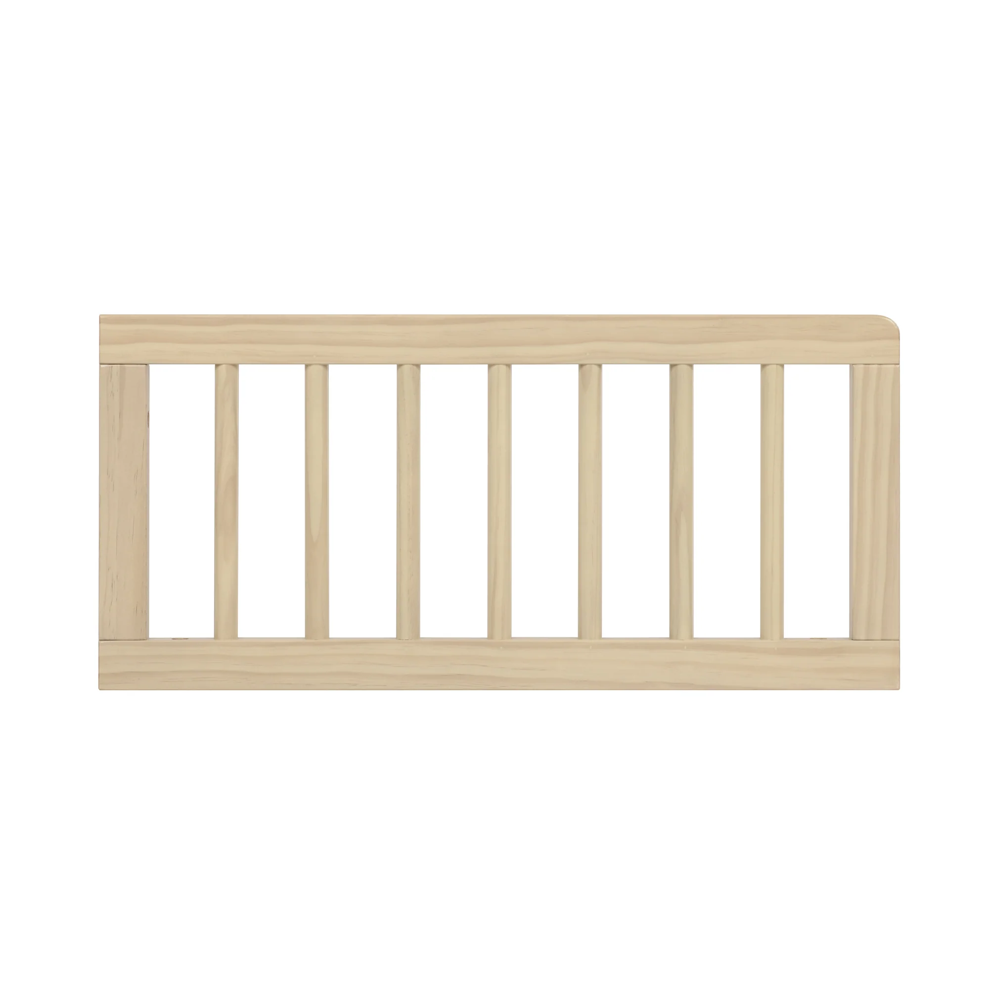 Toddler Guardrail (W100725) - Image 25