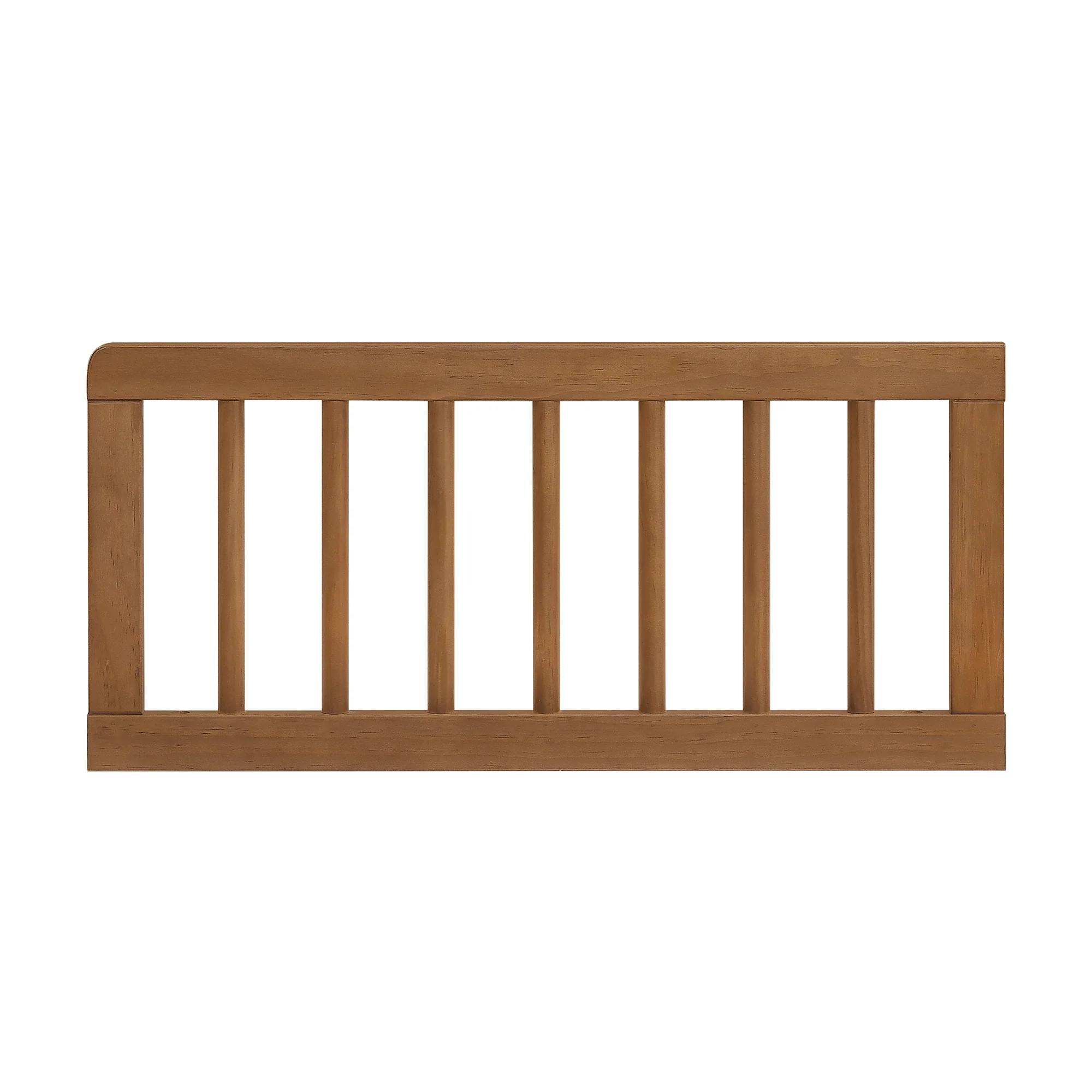 Toddler Guardrail (W100725) - Image 26