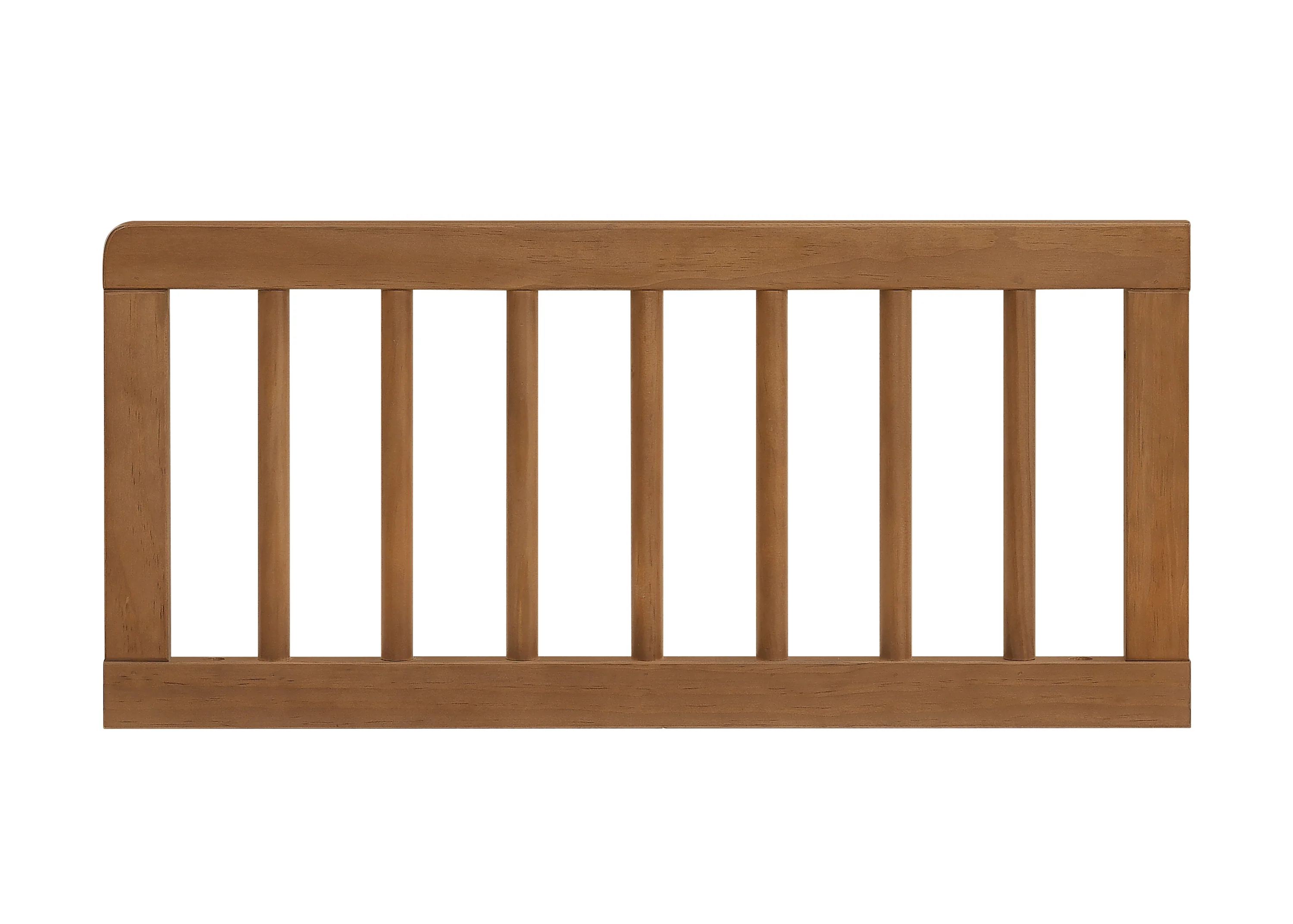 Toddler Guardrail (W100725) - Image 27