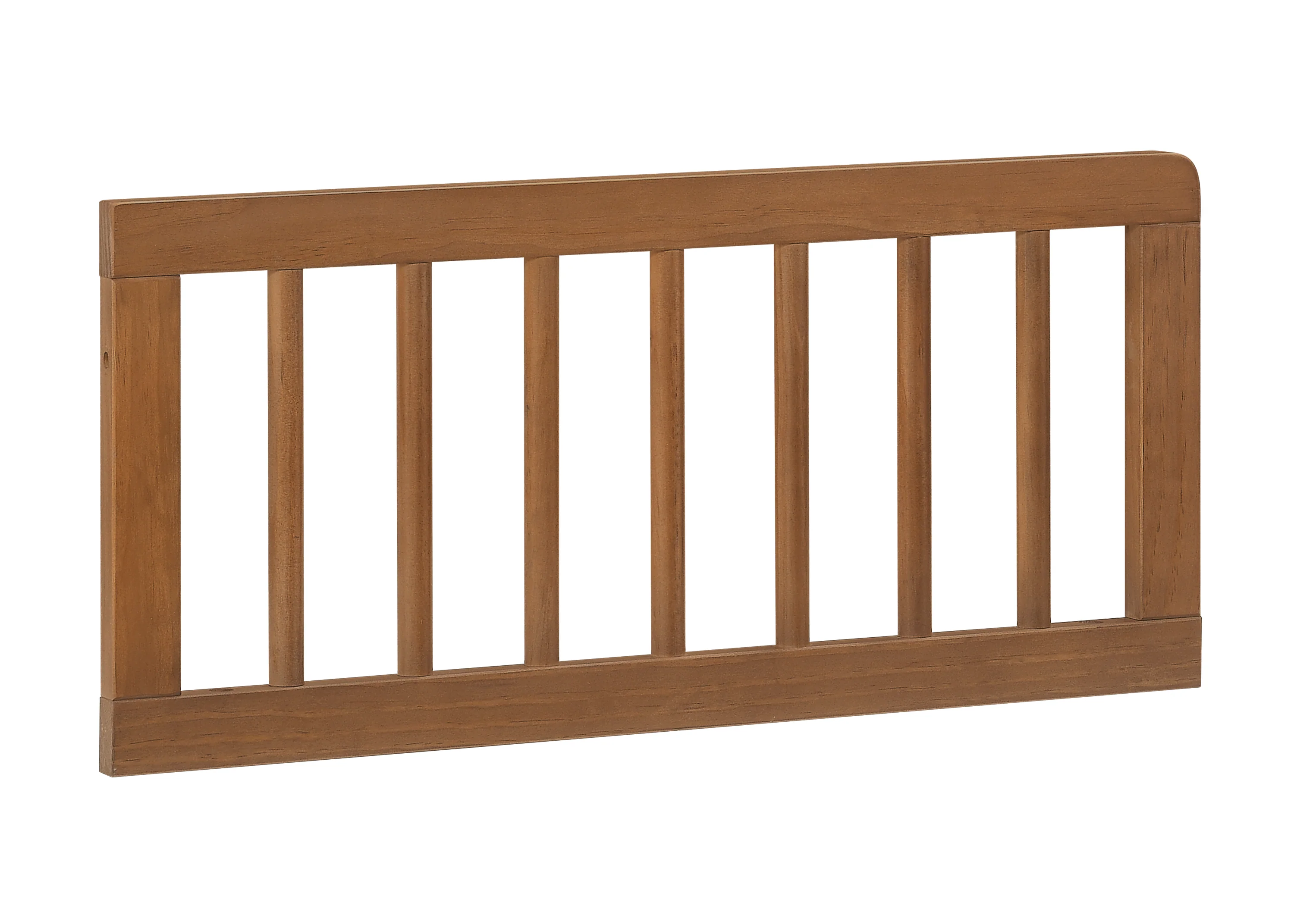Toddler Guardrail (W100725) - Image 28