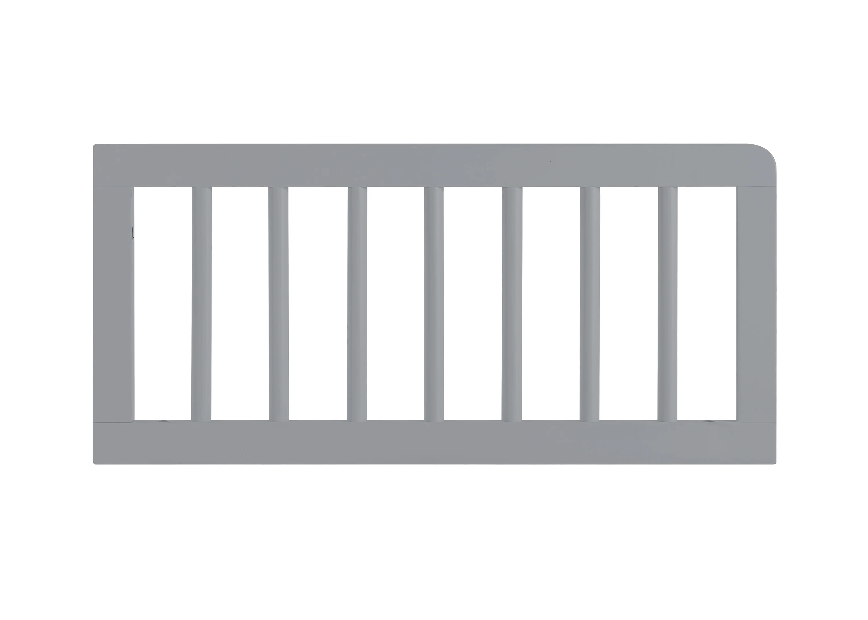 Toddler Guardrail (W100725) - Image 29