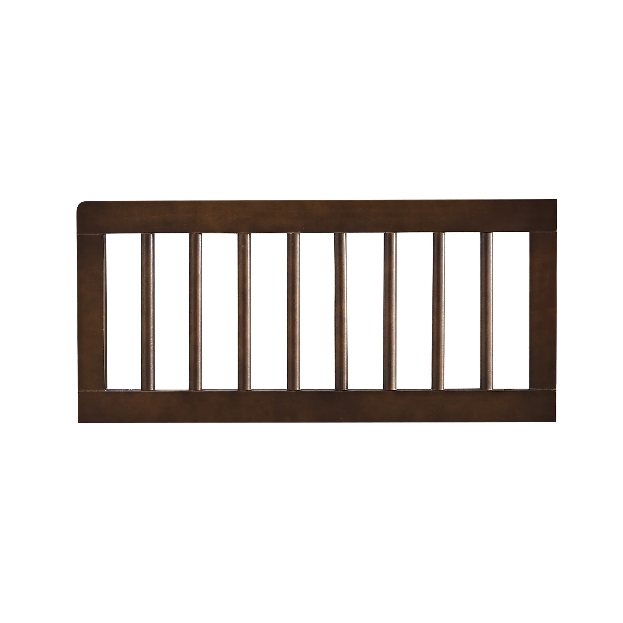 Toddler Guardrail (W100725) - Image 3
