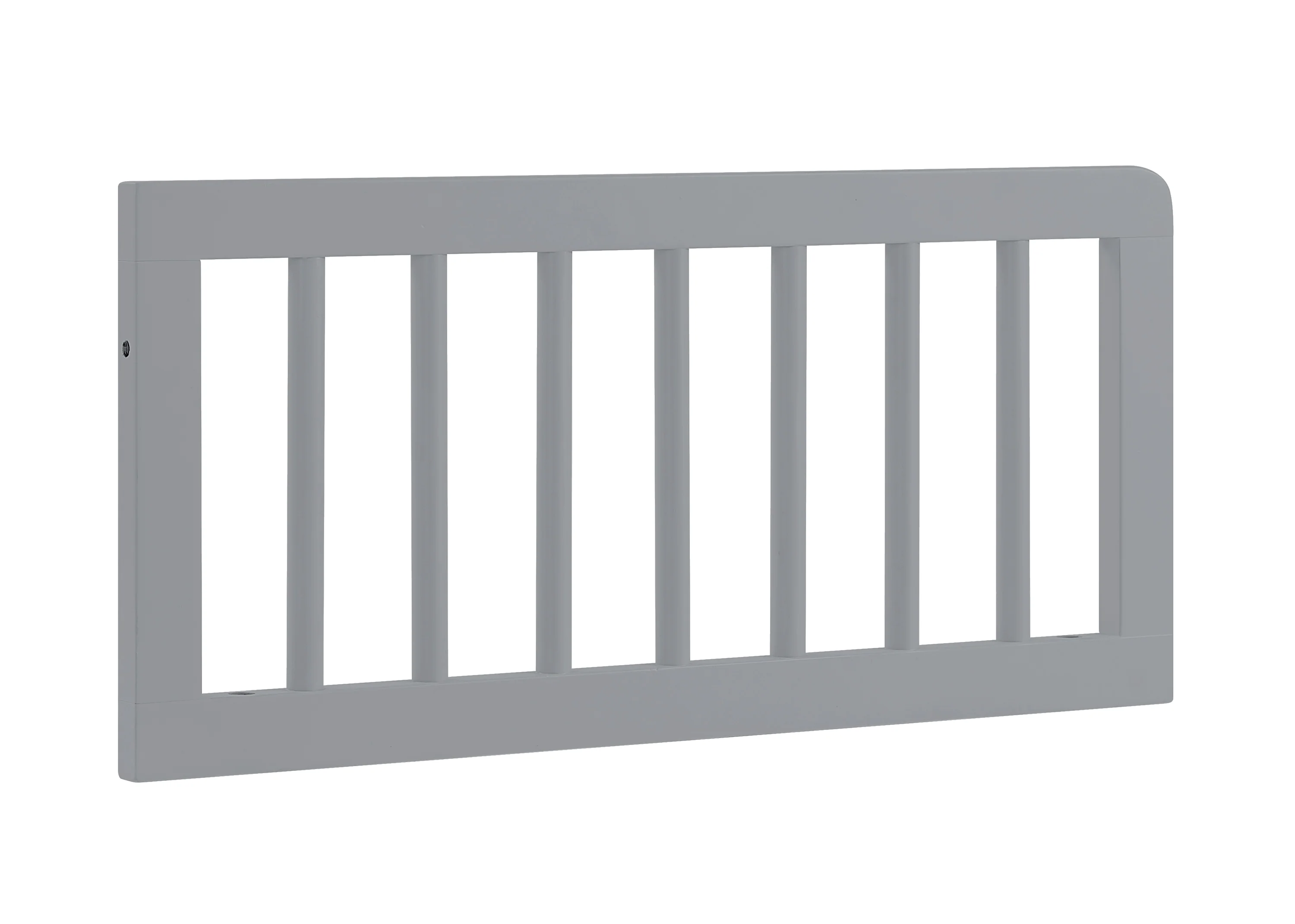 Toddler Guardrail (W100725) - Image 30