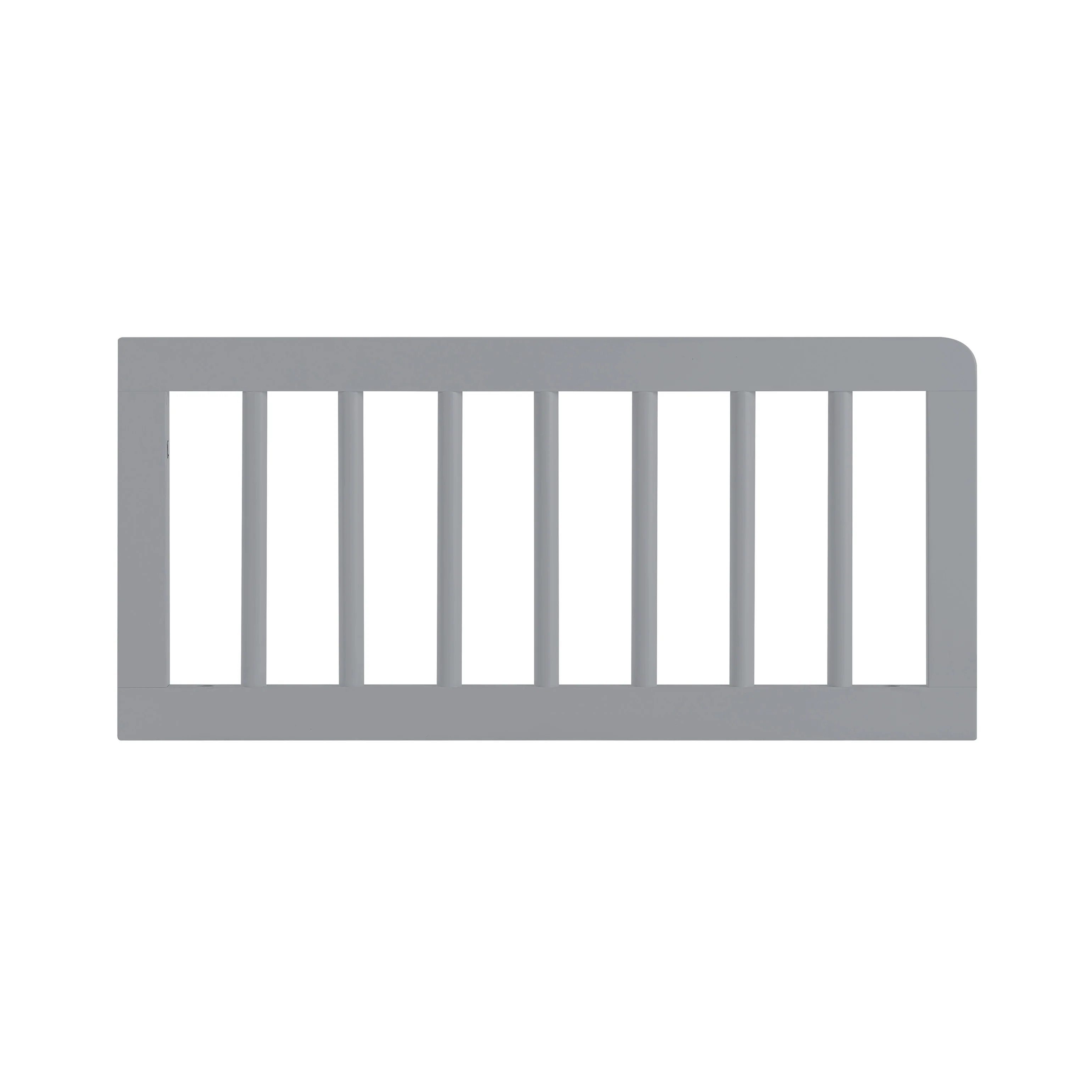 Toddler Guardrail (W100725) - Image 31