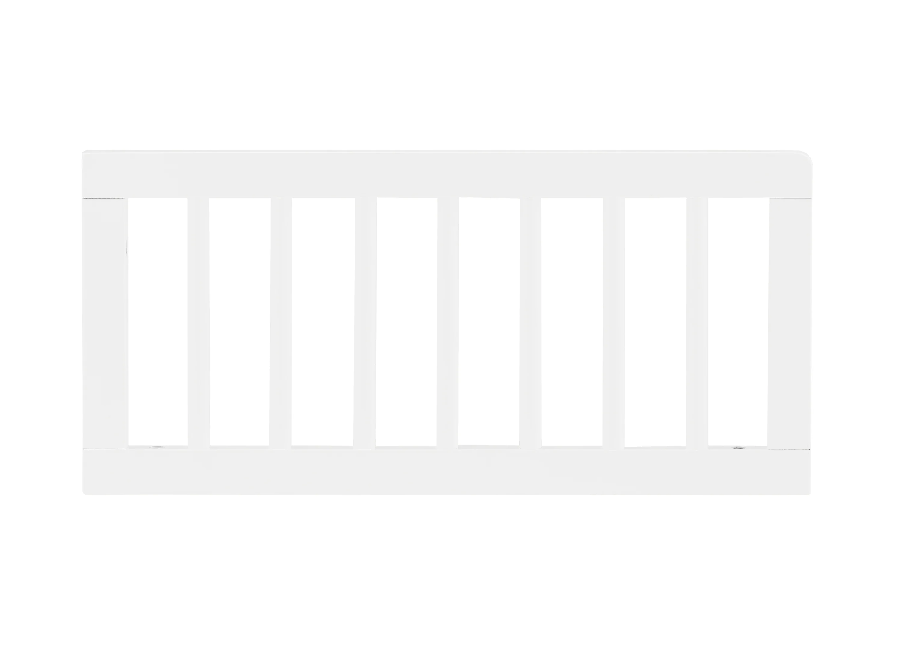 Toddler Guardrail (W100725) - Image 32