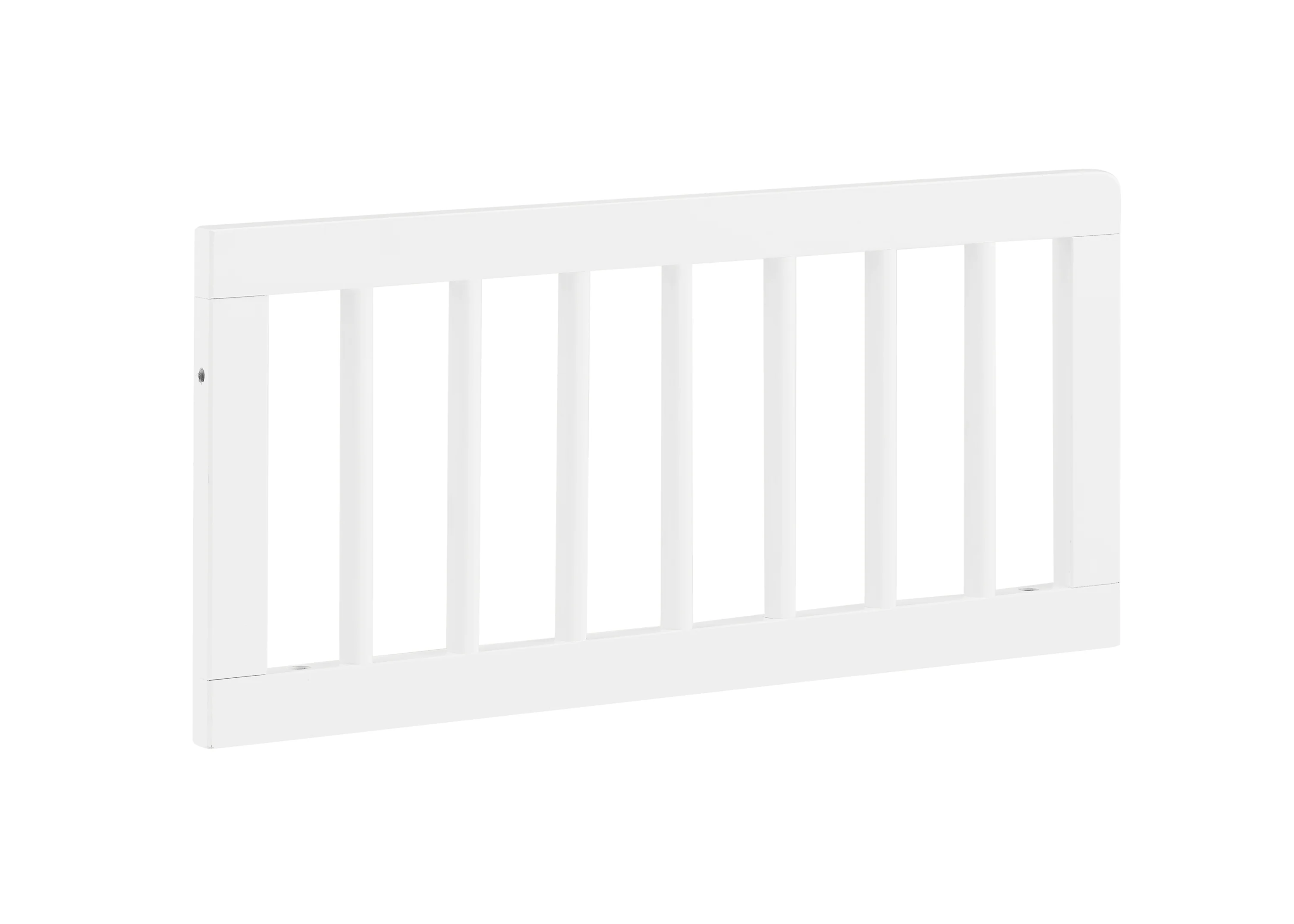 Toddler Guardrail (W100725) - Image 33