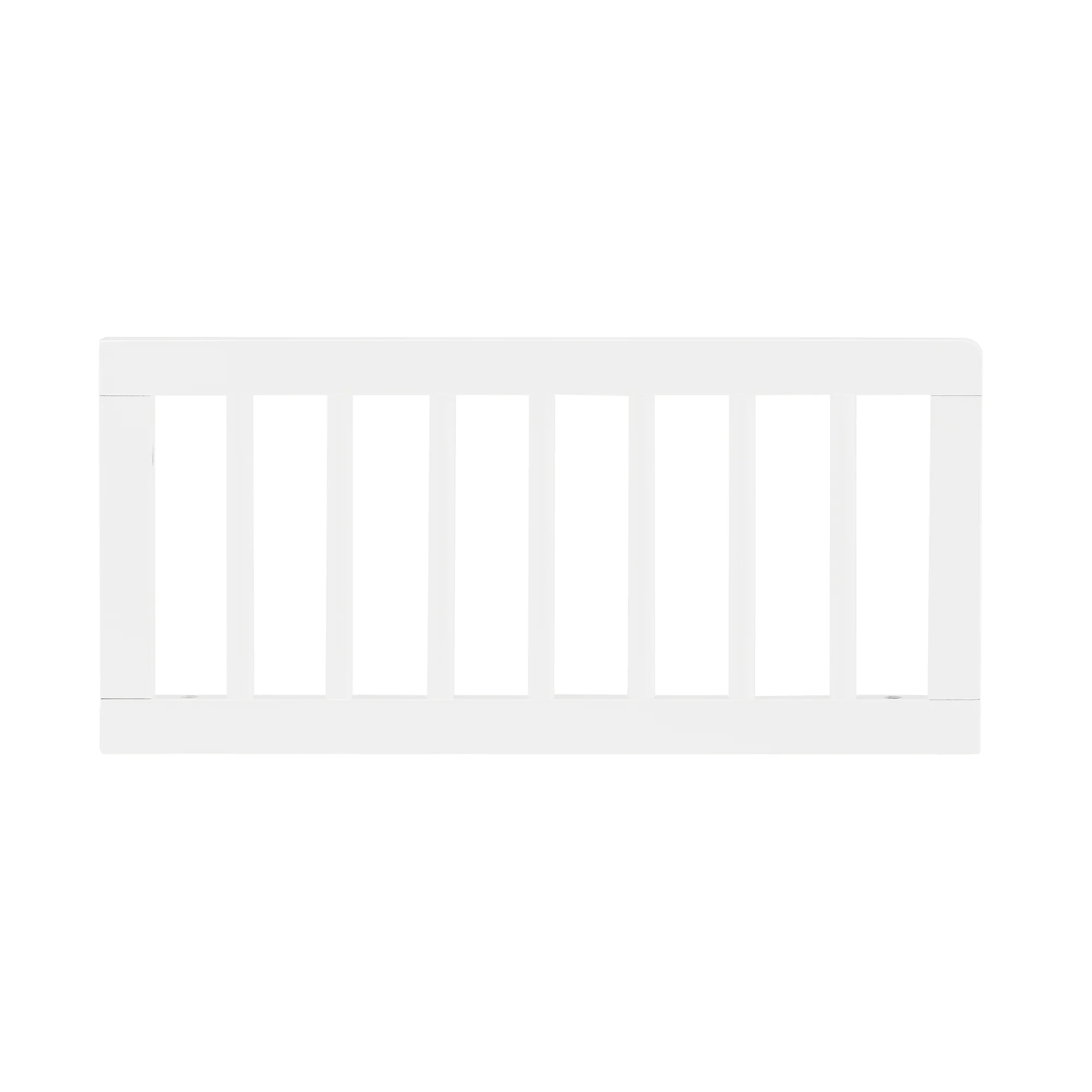 Toddler Guardrail (W100725) - Image 34