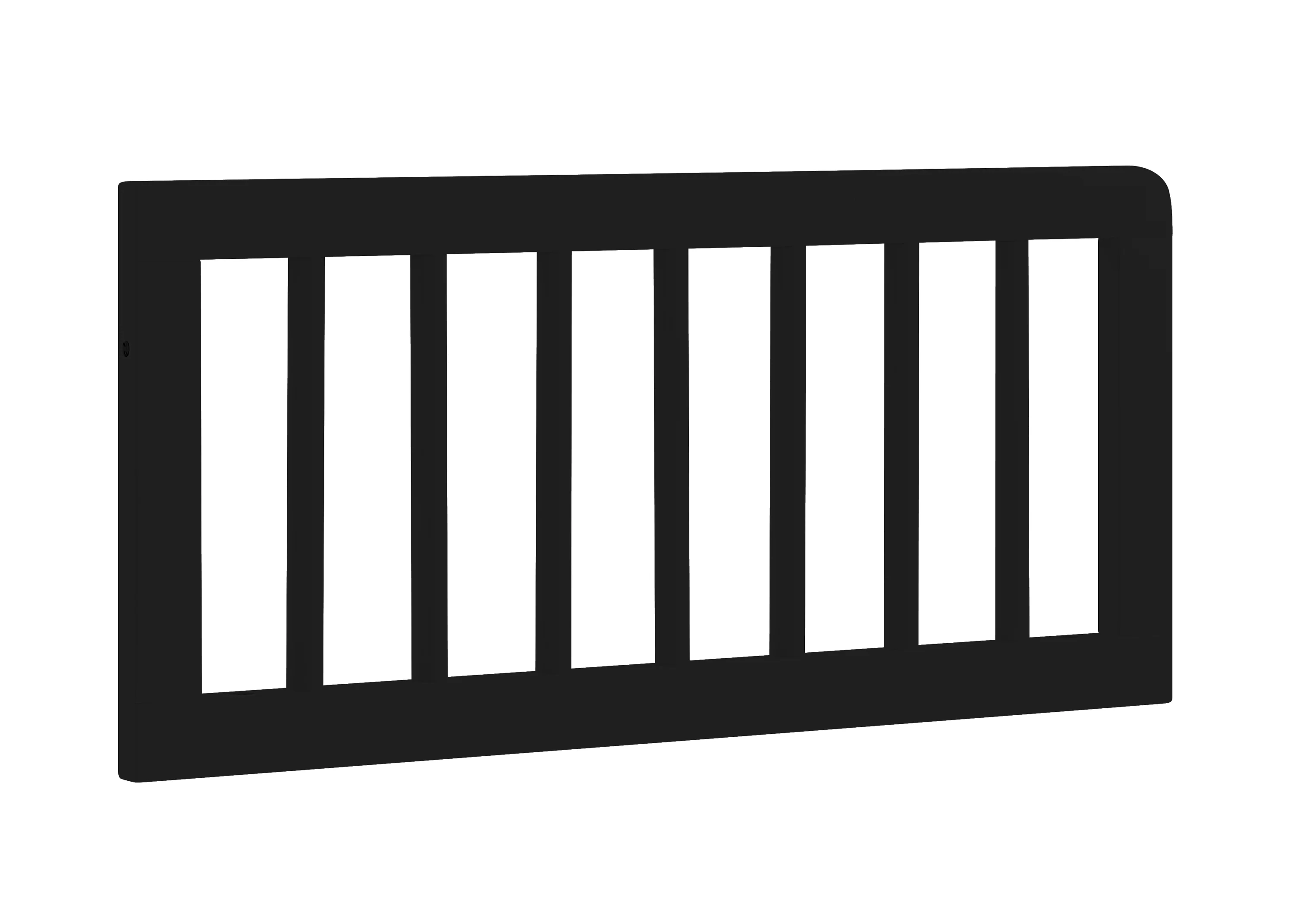 Toddler Guardrail (W100725) - Image 36