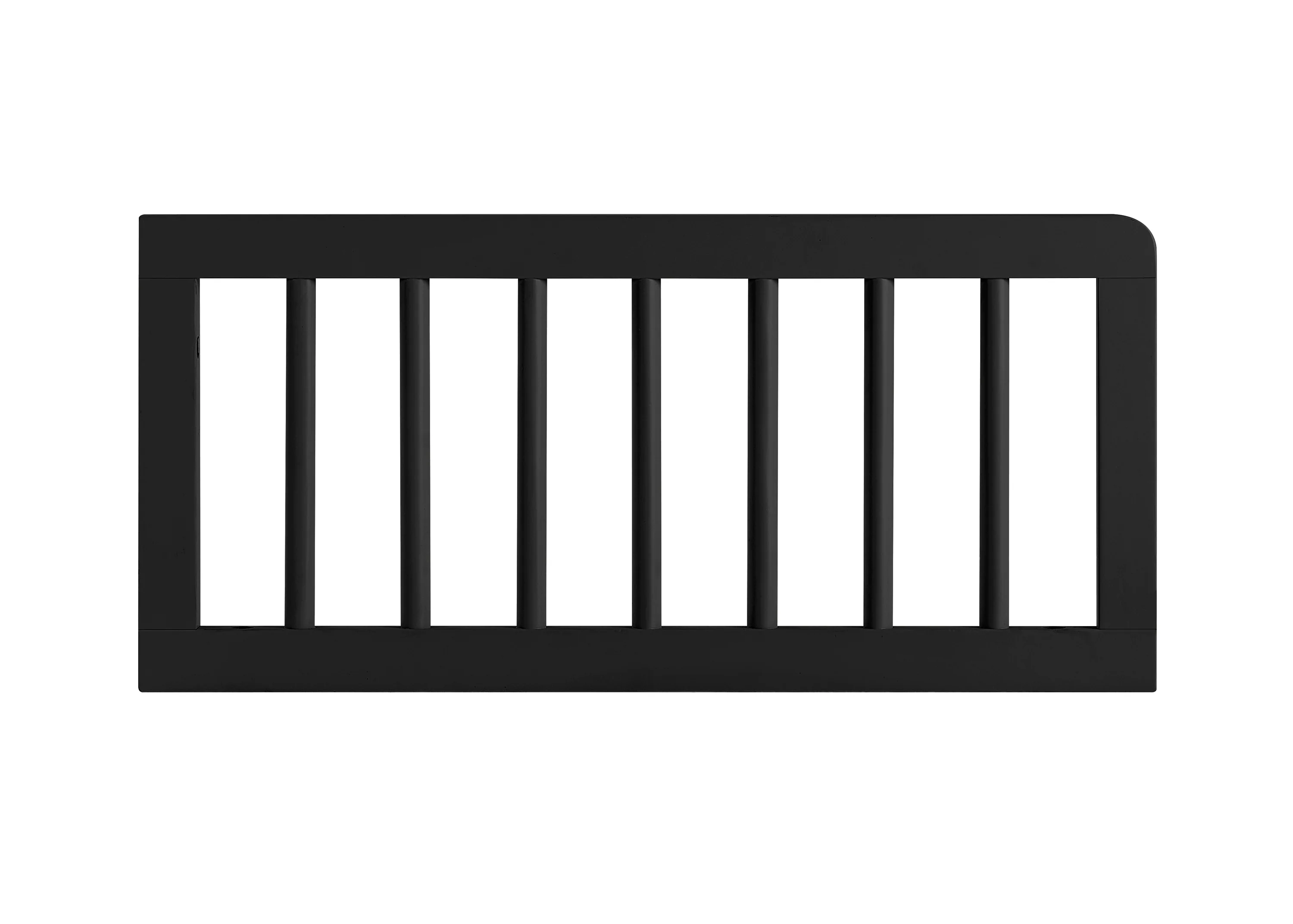 Toddler Guardrail (W100725) - Image 38