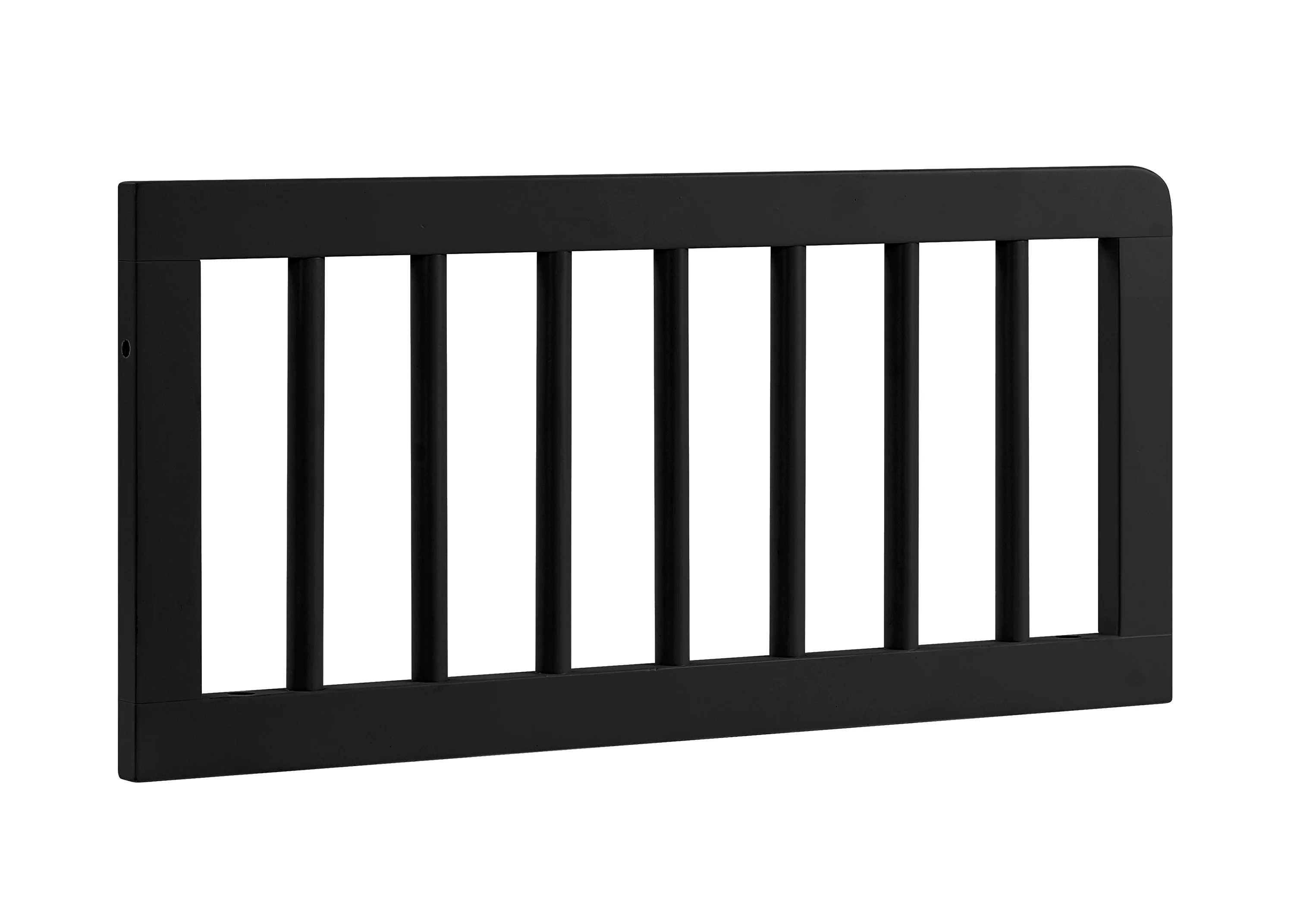 Toddler Guardrail (W100725) - Image 39