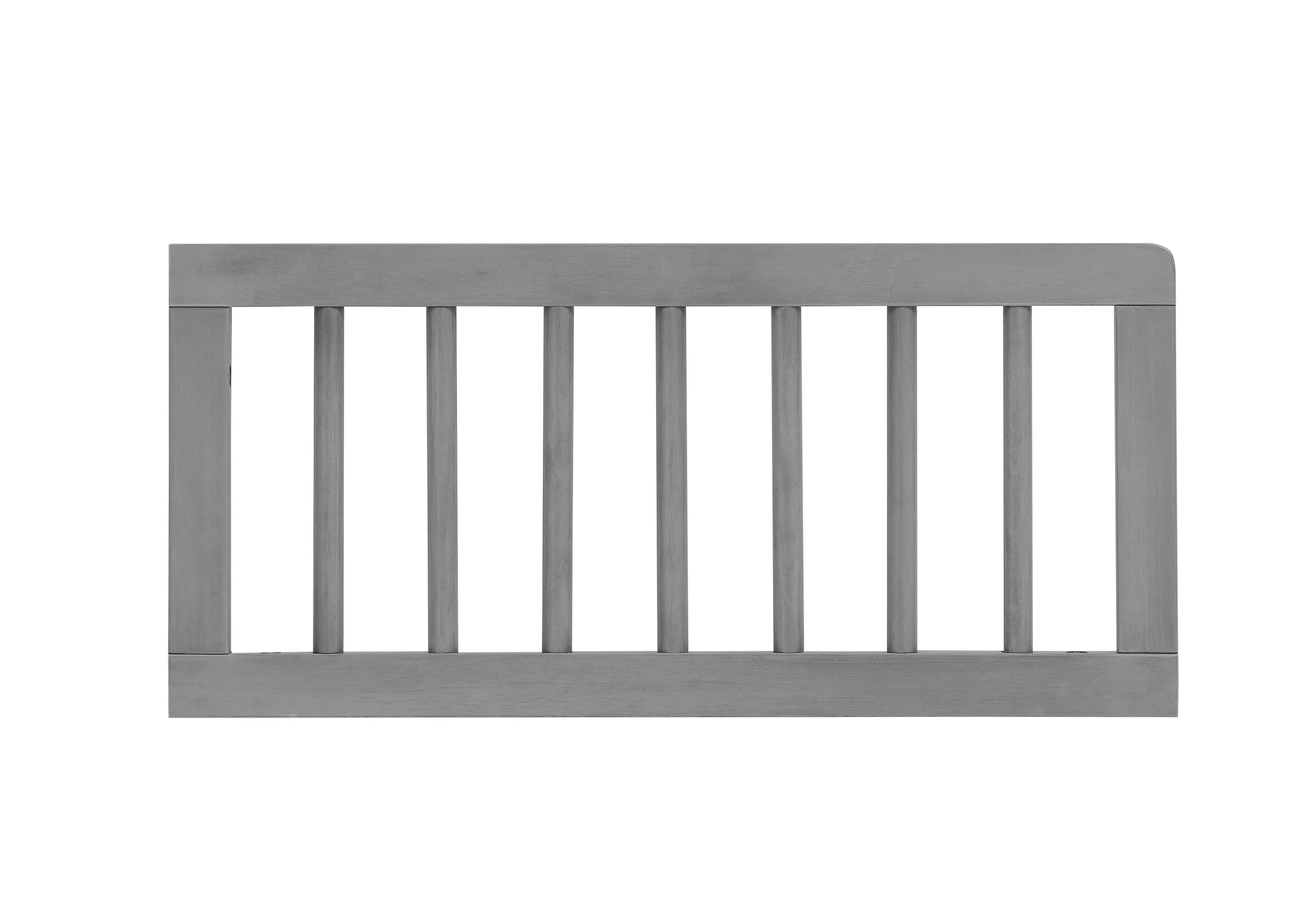Toddler Guardrail (W100725) - Image 4