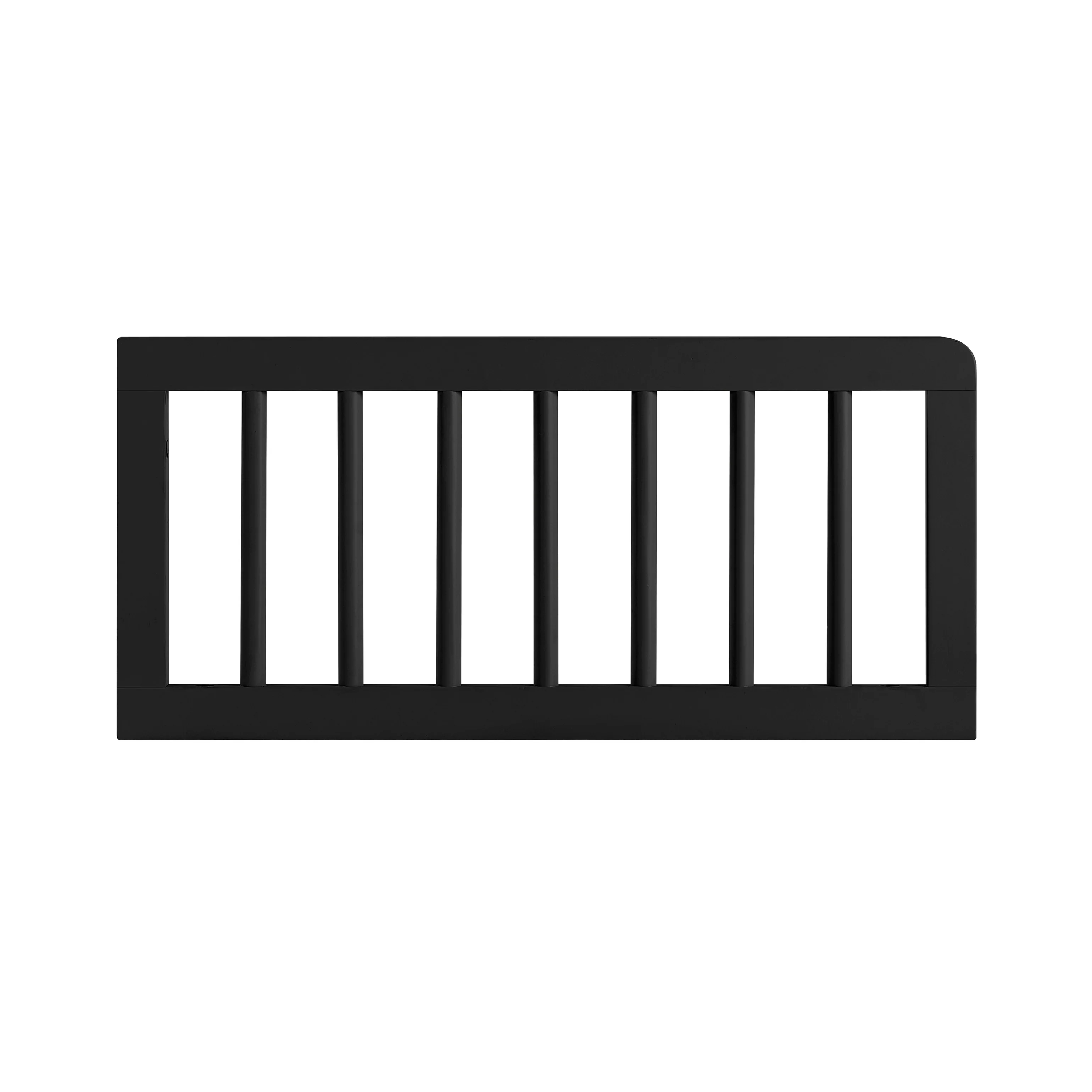 Toddler Guardrail (W100725) - Image 40