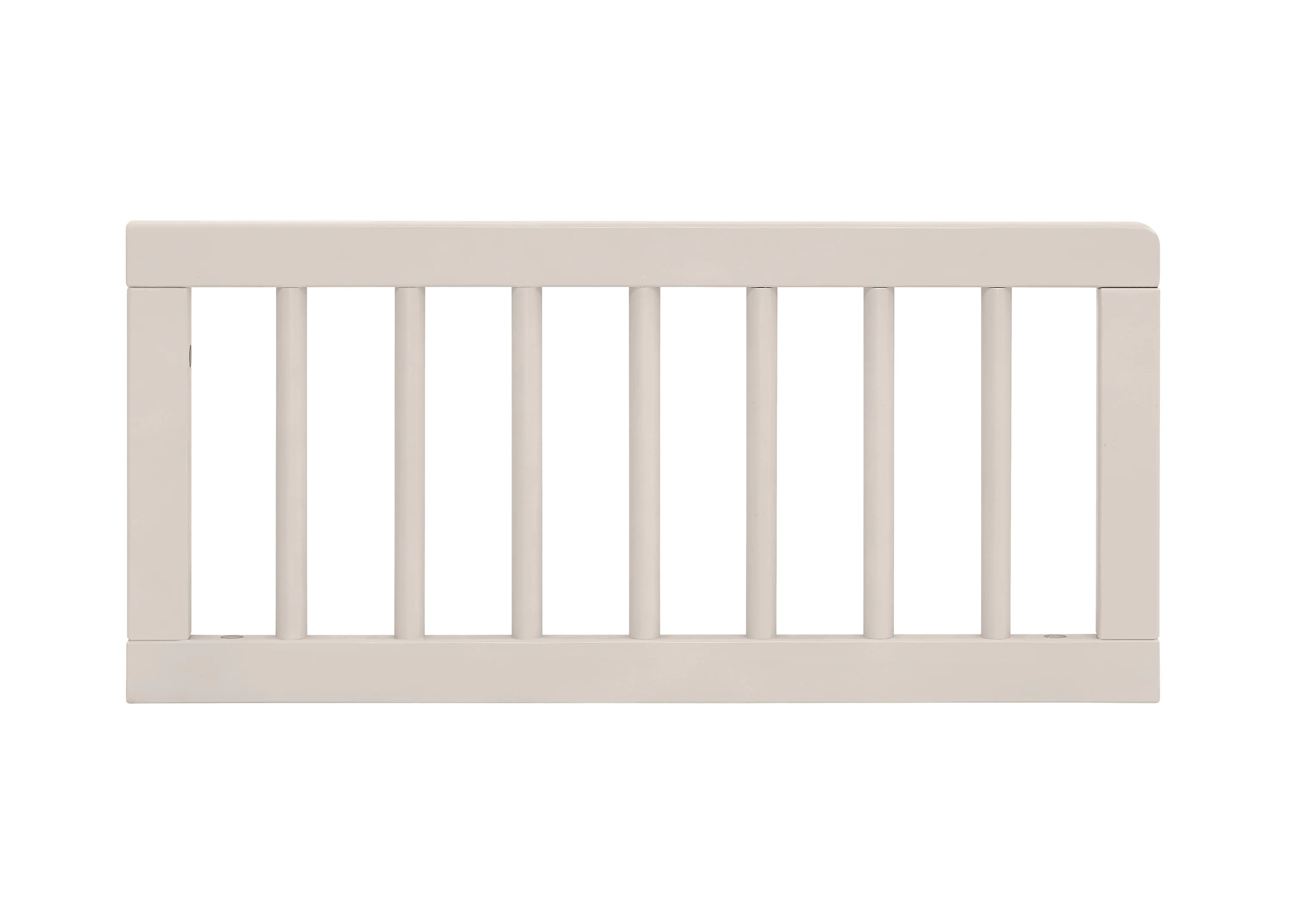 Toddler Guardrail (W100725) - Image 41