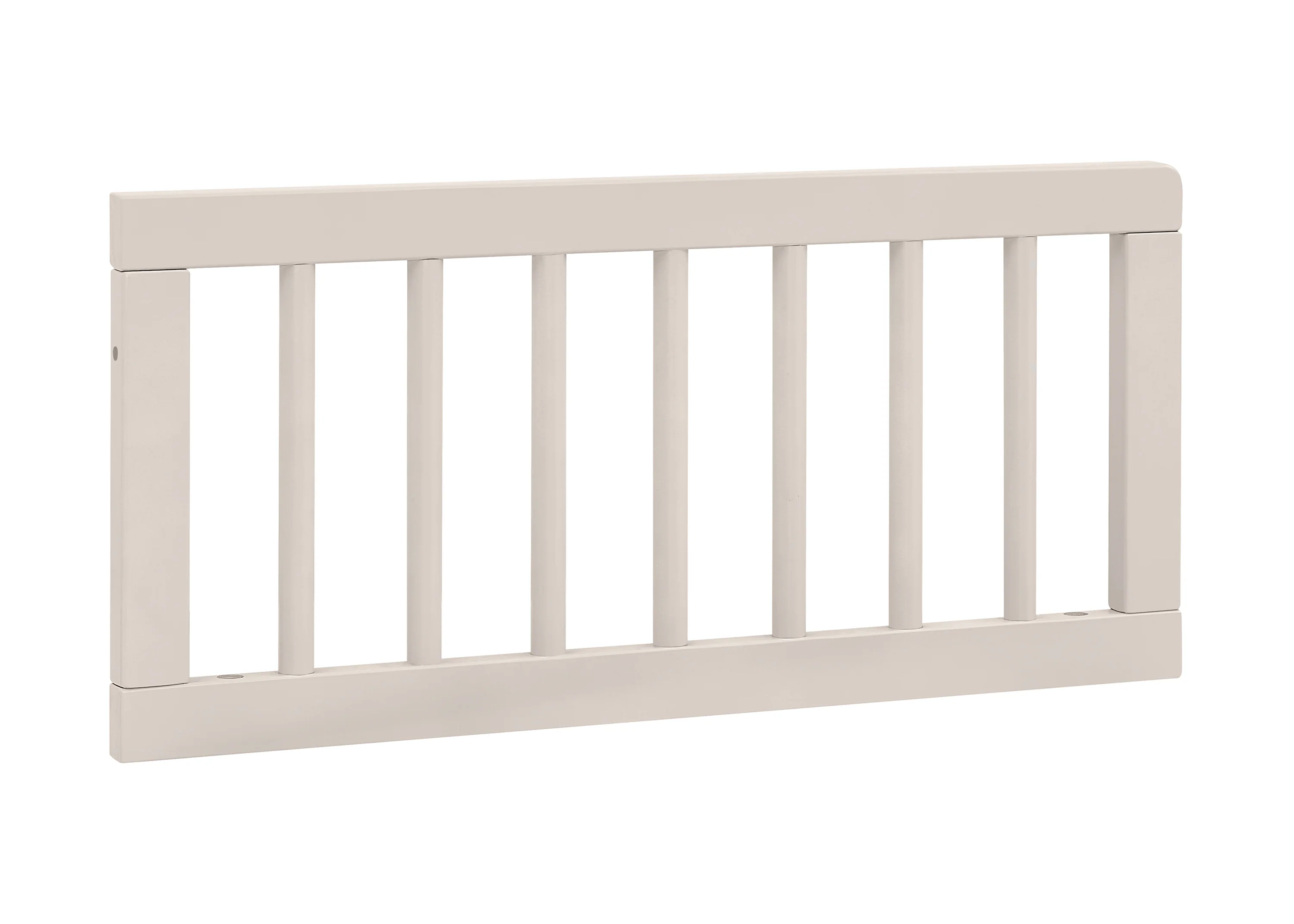 Toddler Guardrail (W100725) - Image 42