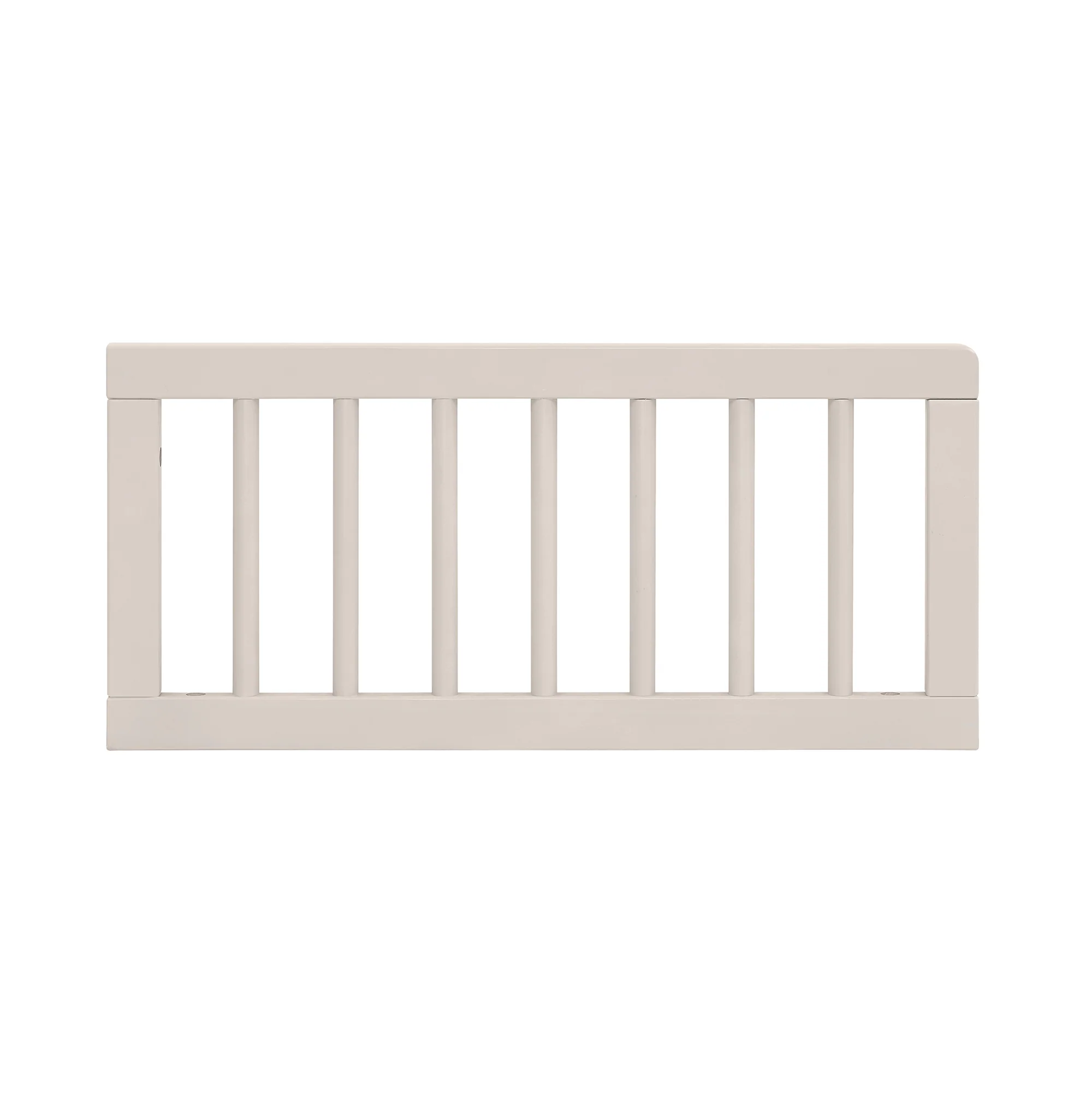 Toddler Guardrail (W100725) - Image 43