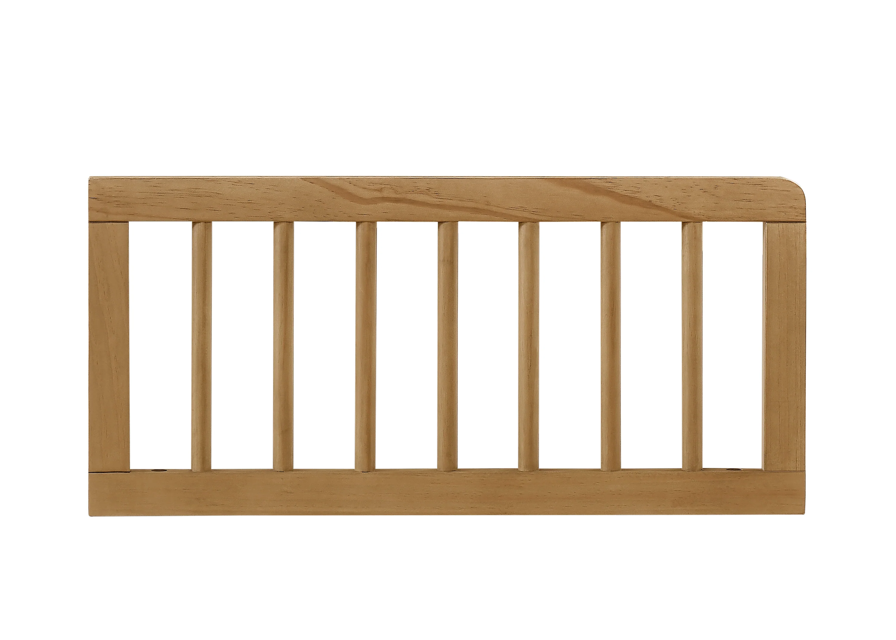 Toddler Guardrail (W100725) - Image 44