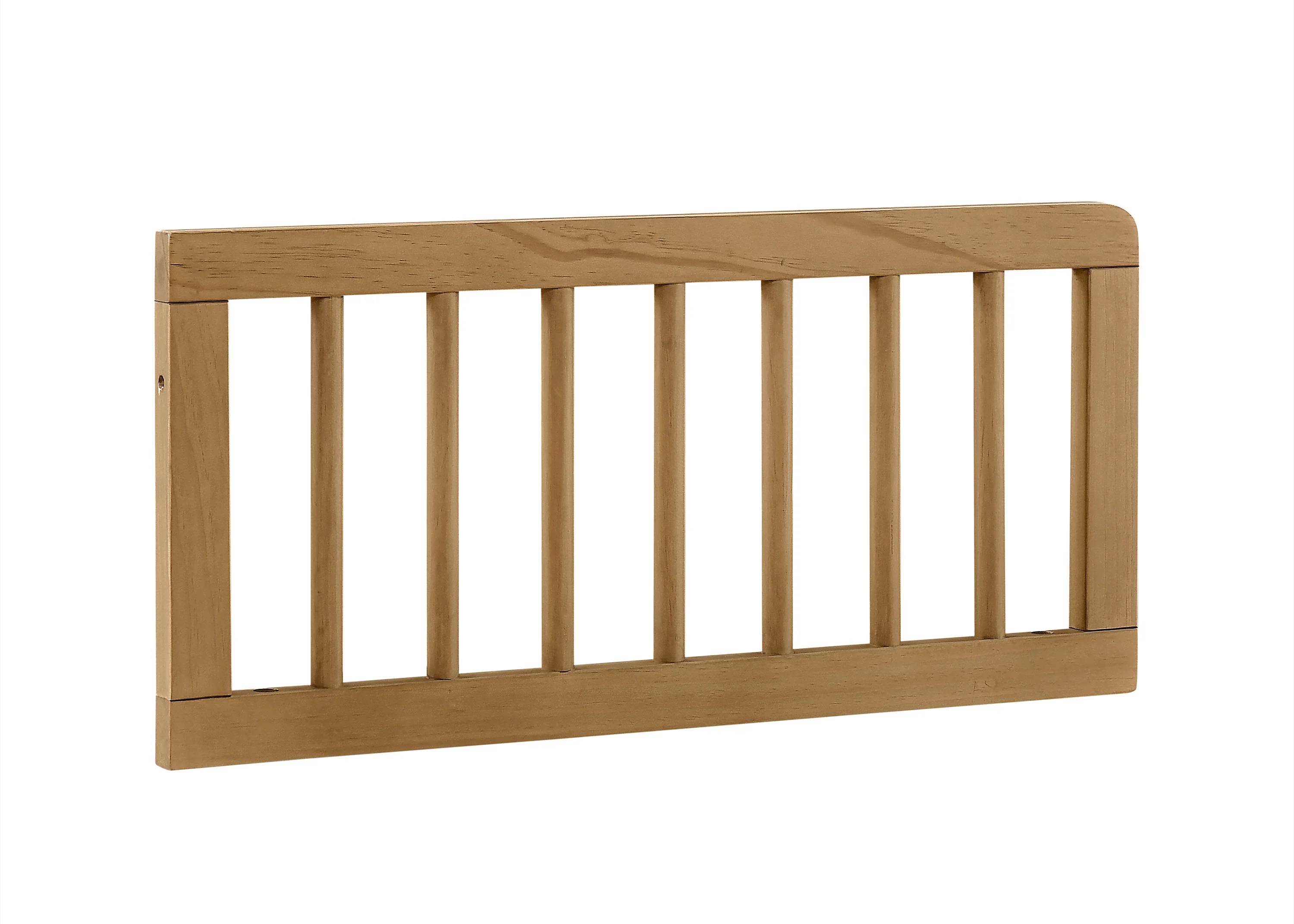 Toddler Guardrail (W100725) - Image 45