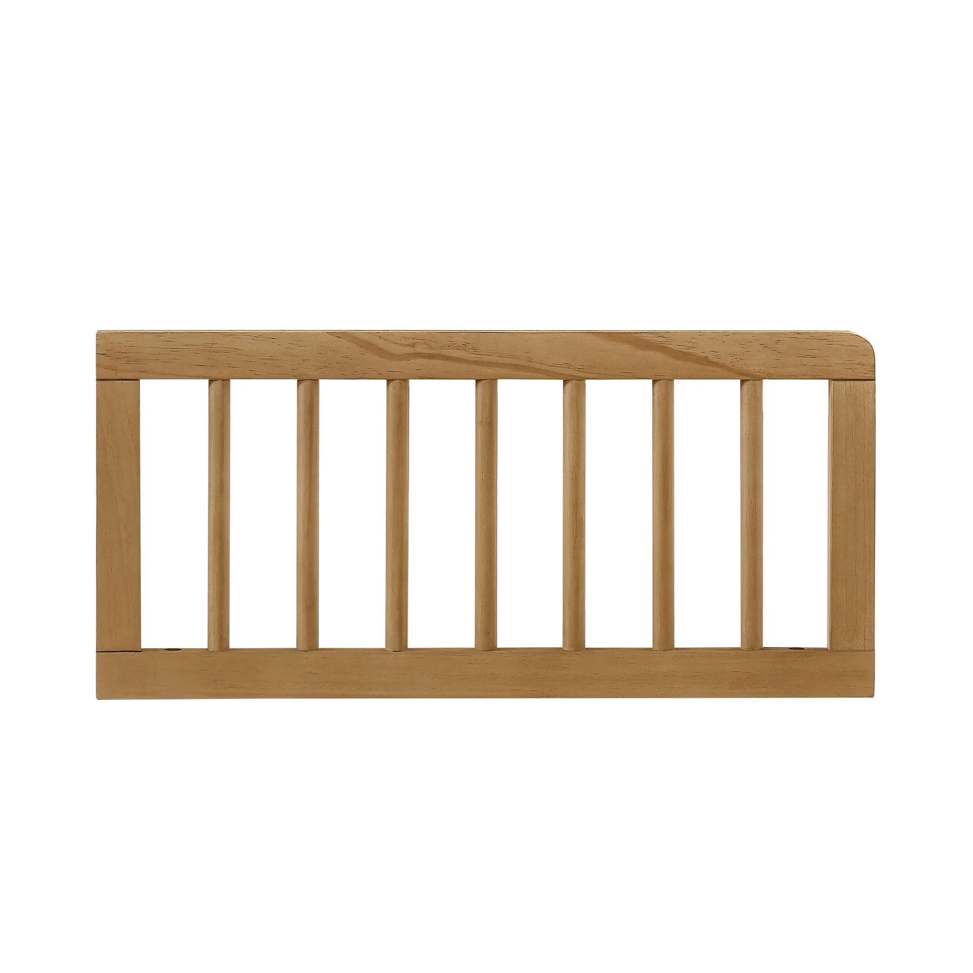 Toddler Guardrail (W100725) - Image 46