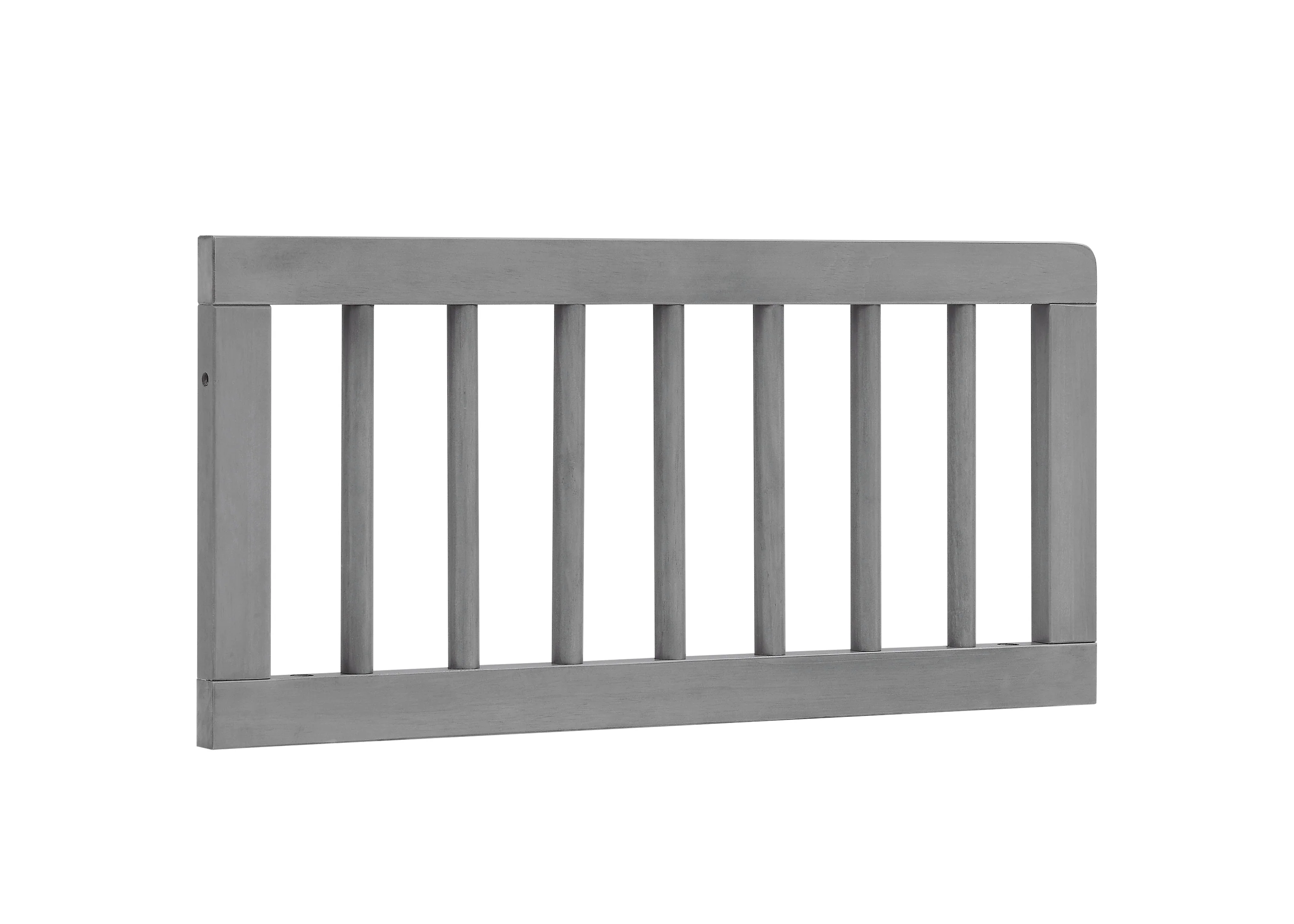 Toddler Guardrail (W100725) - Image 5