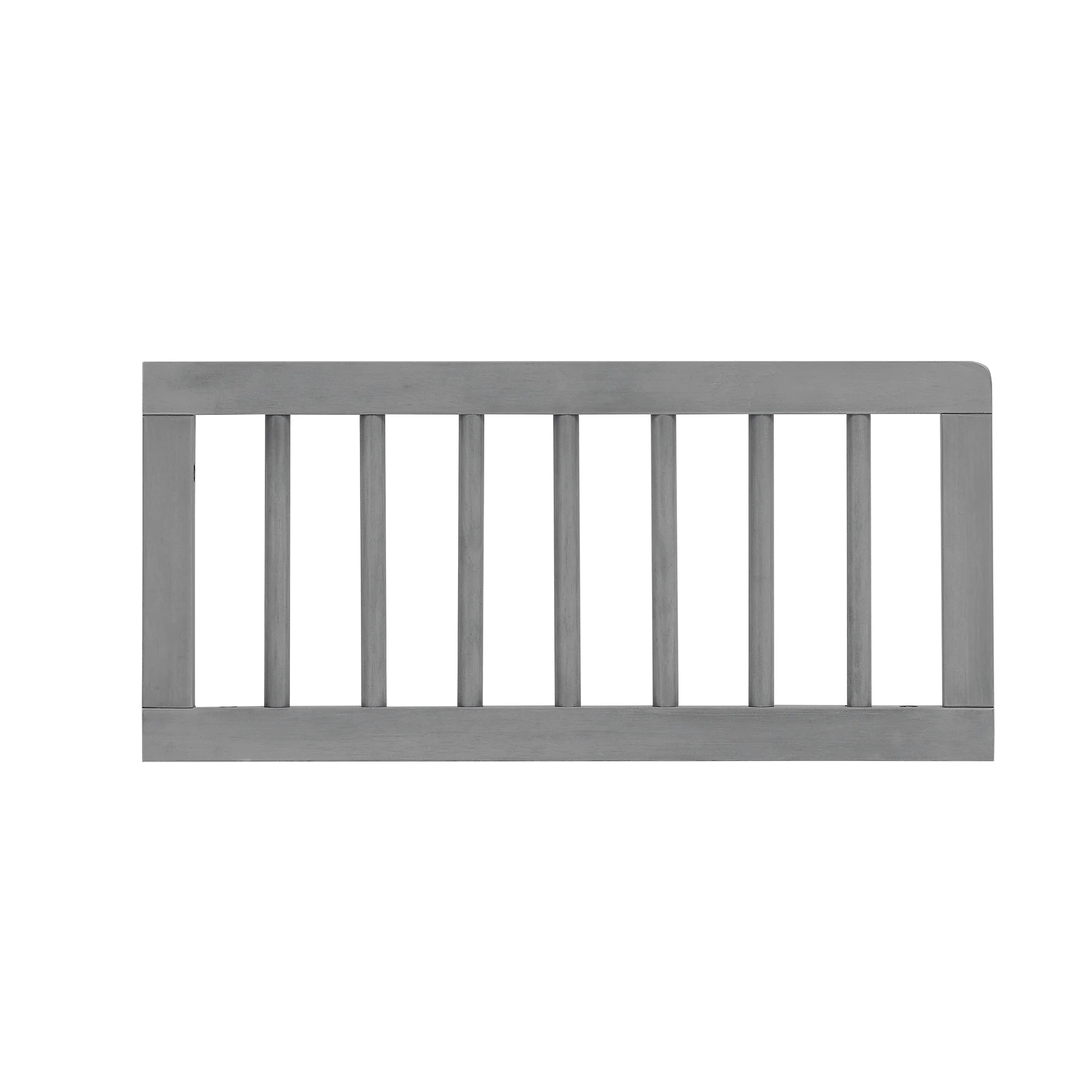 Toddler Guardrail (W100725) - Image 6
