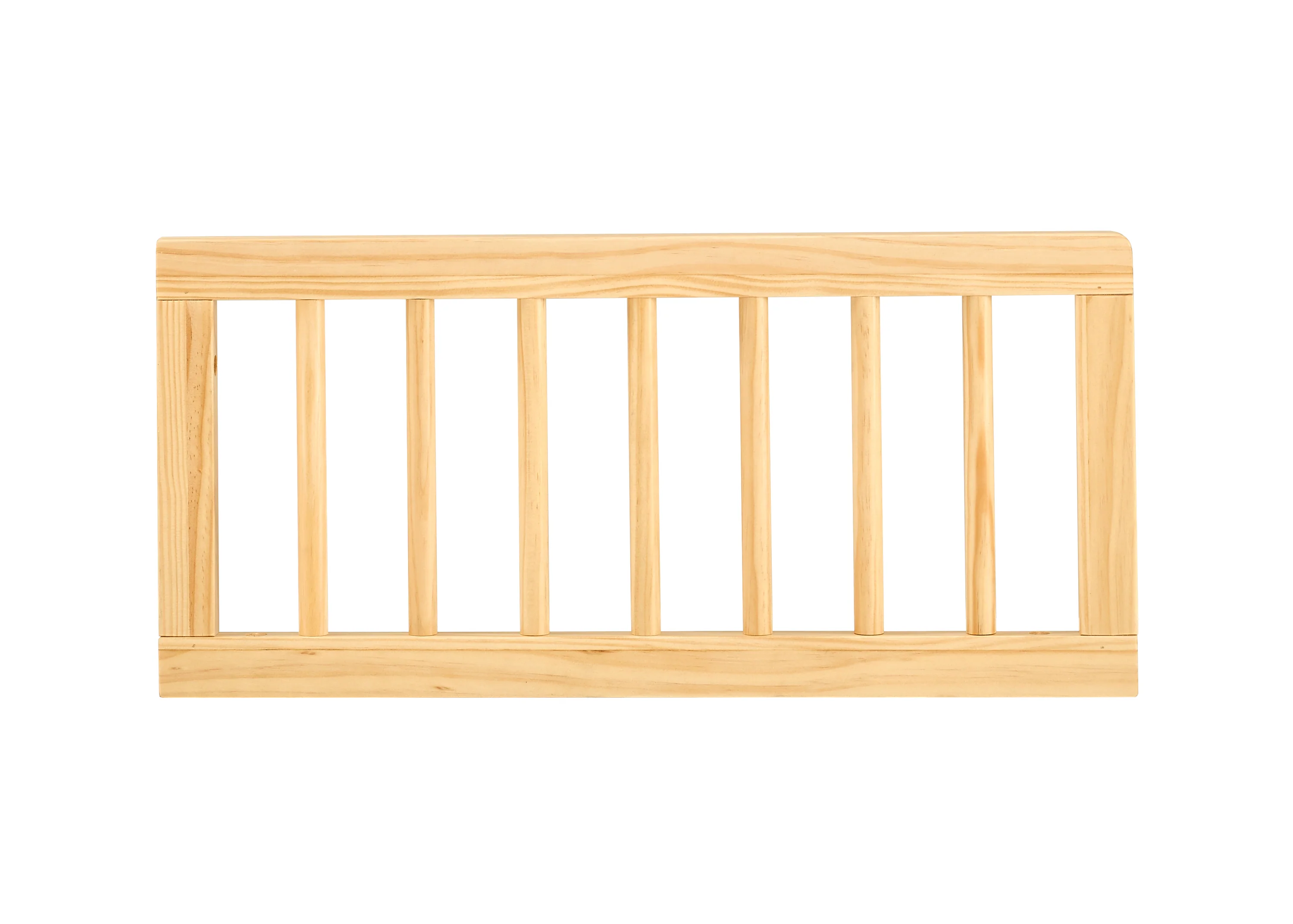 Toddler Guardrail (W100725) - Image 7