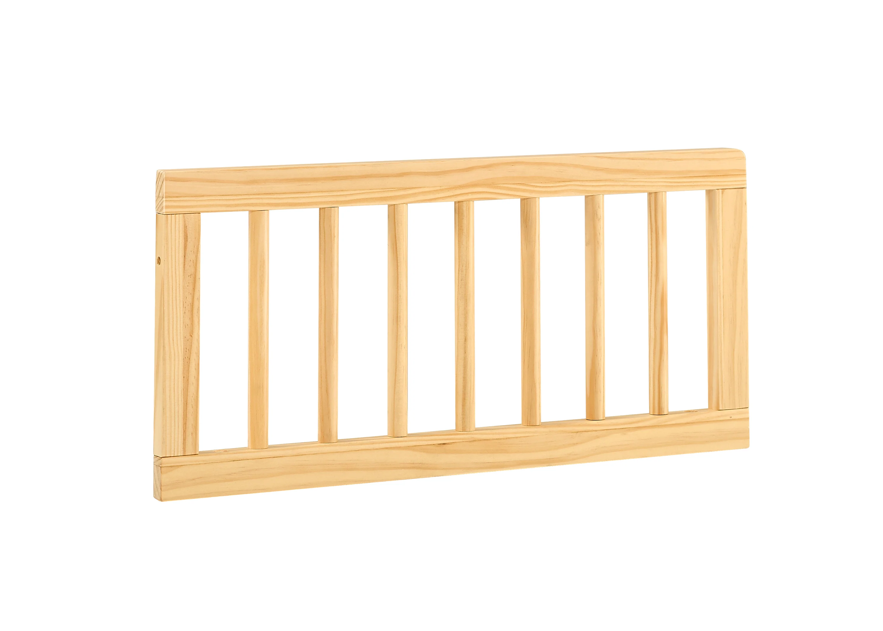 Toddler Guardrail (W100725) - Image 8