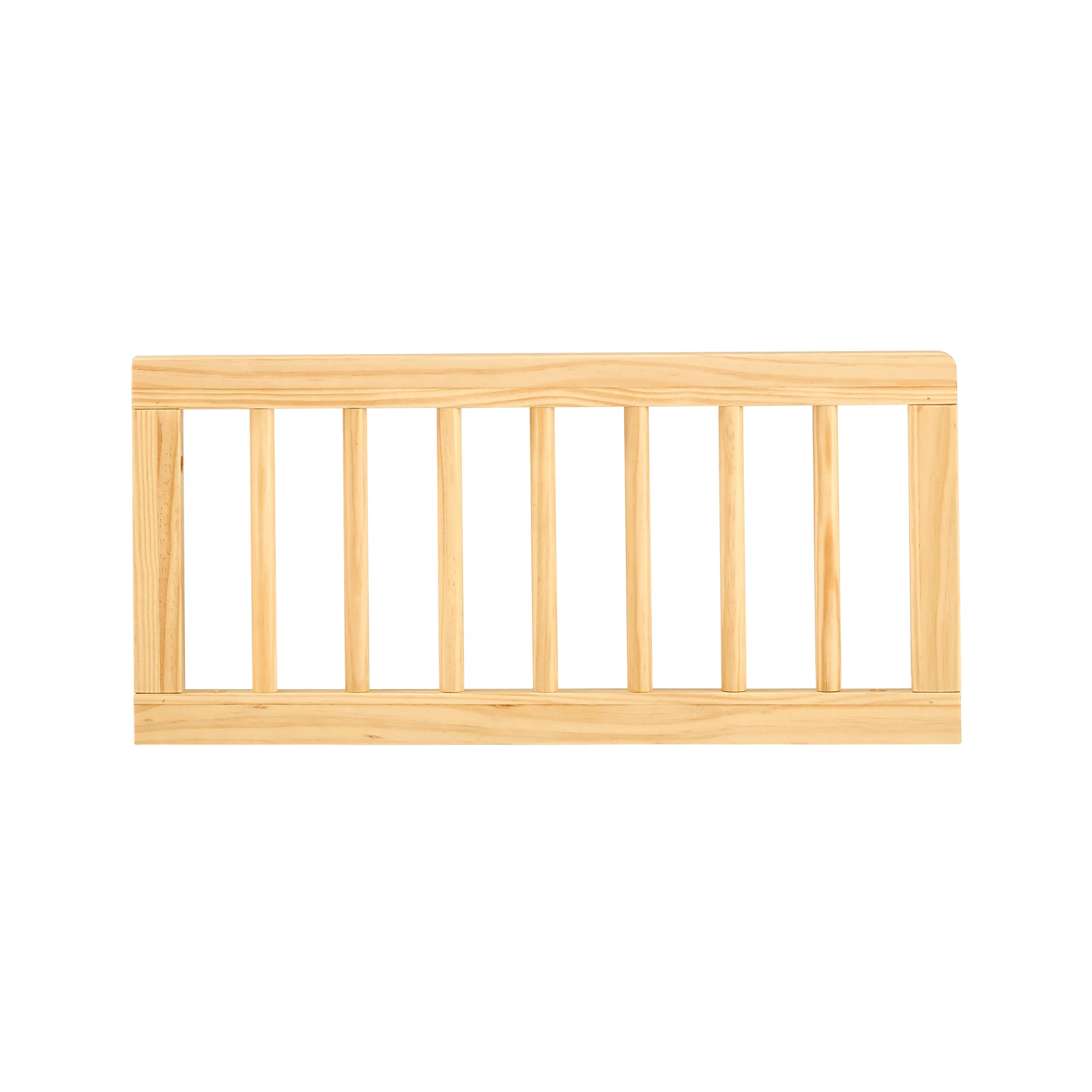 Toddler Guardrail (W100725) - Image 9