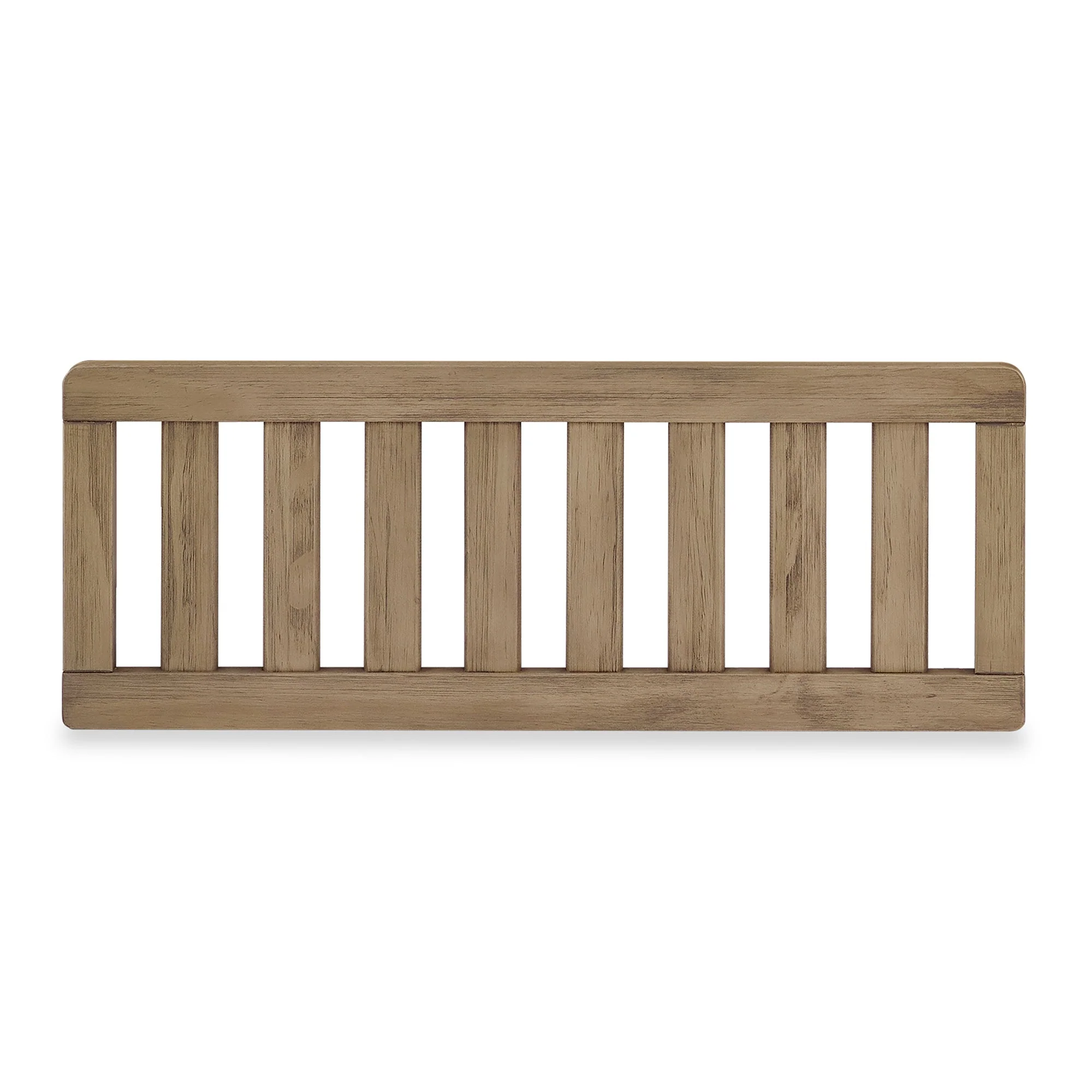 Toddler Guardrail (W100726)
