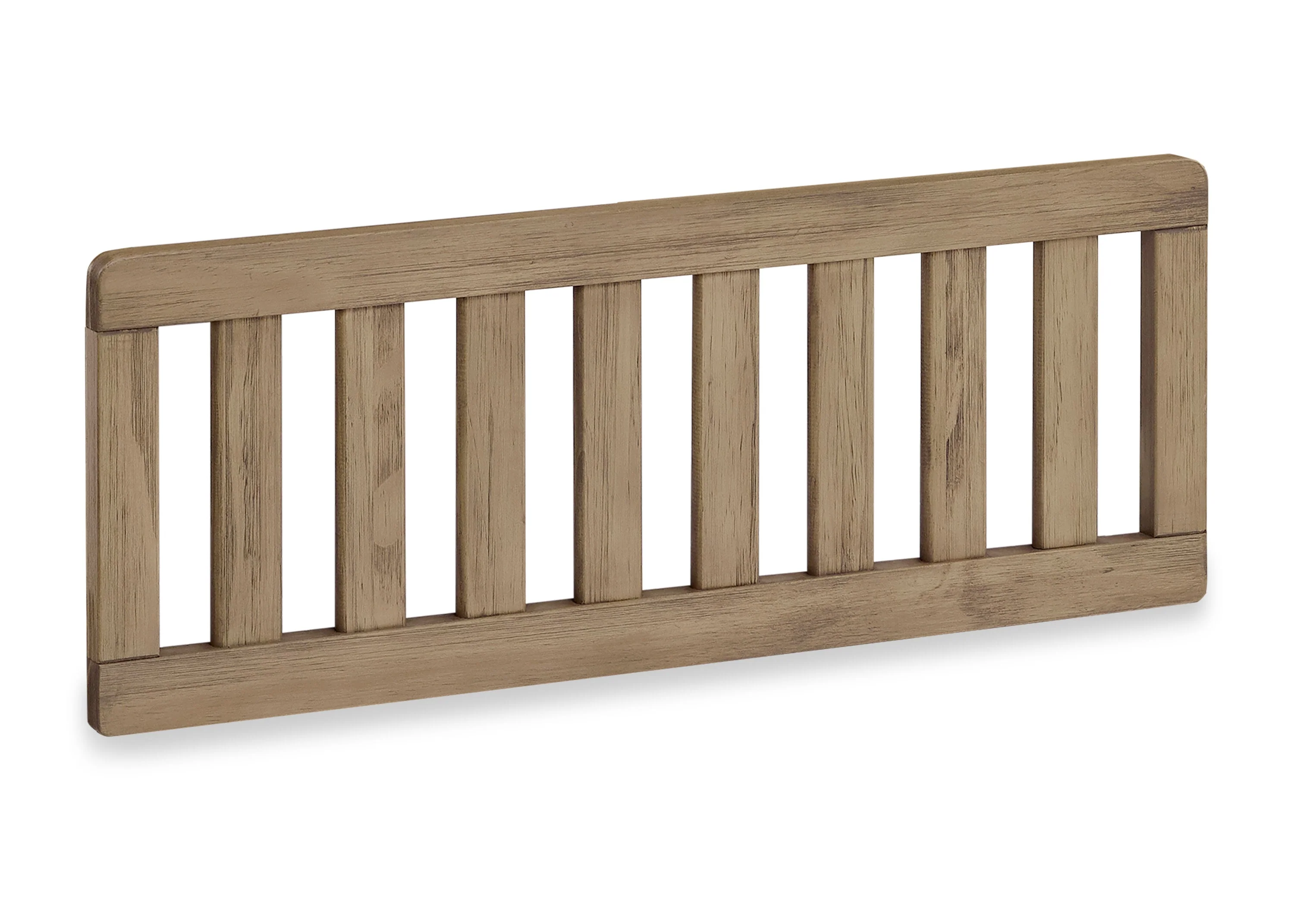 Toddler Guardrail (W100726) - Image 2