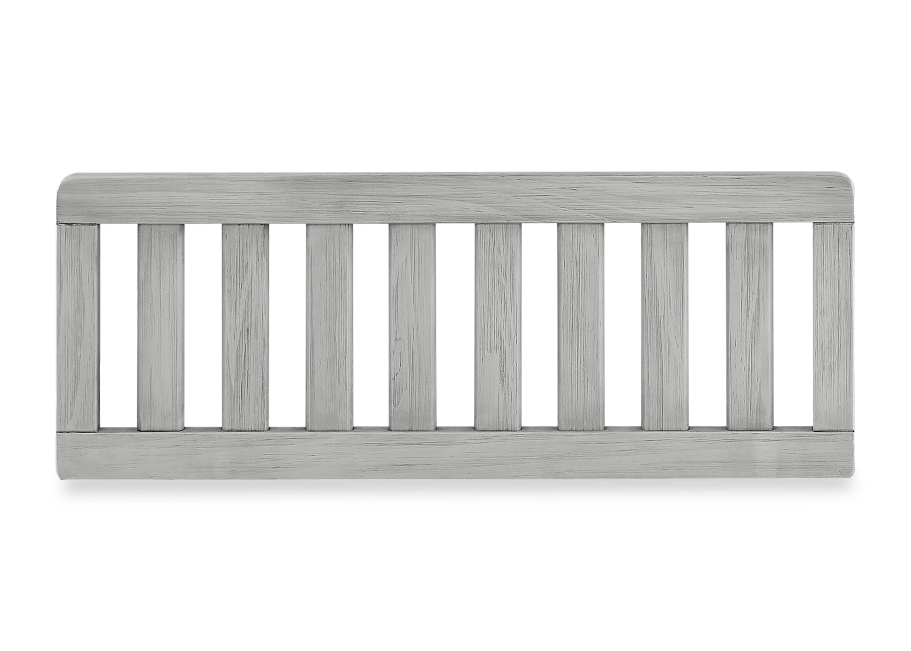 Toddler Guardrail (W100726)