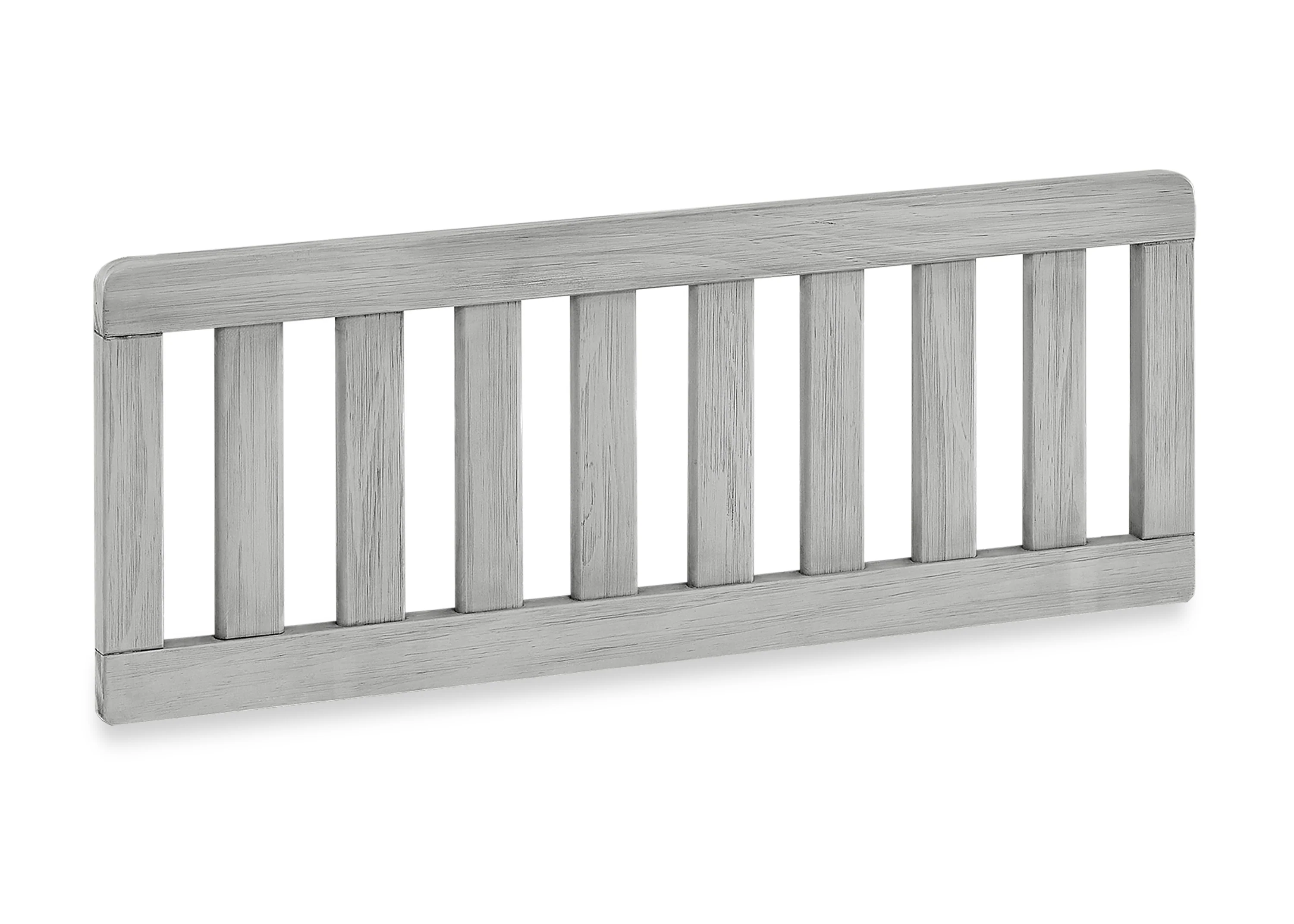 Toddler Guardrail (W100726) - Image 2