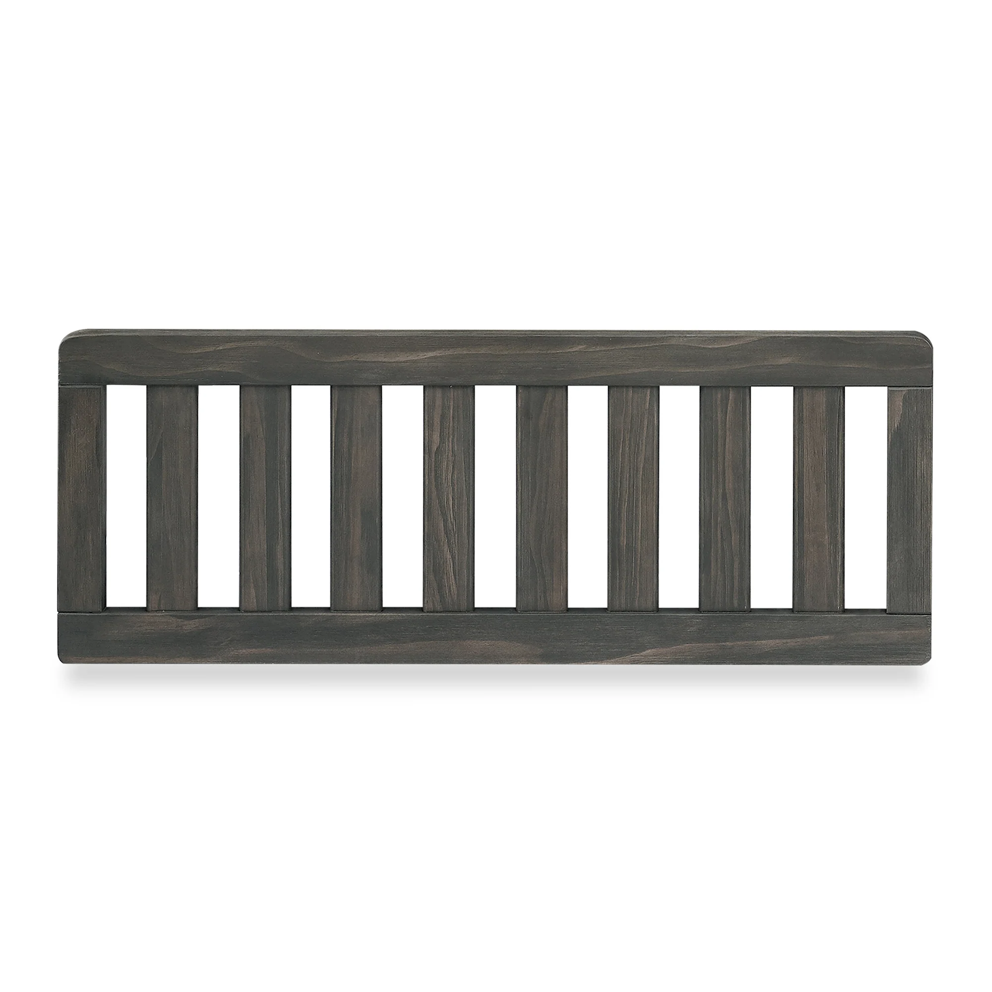 Toddler Guardrail (W100726) - Image 6