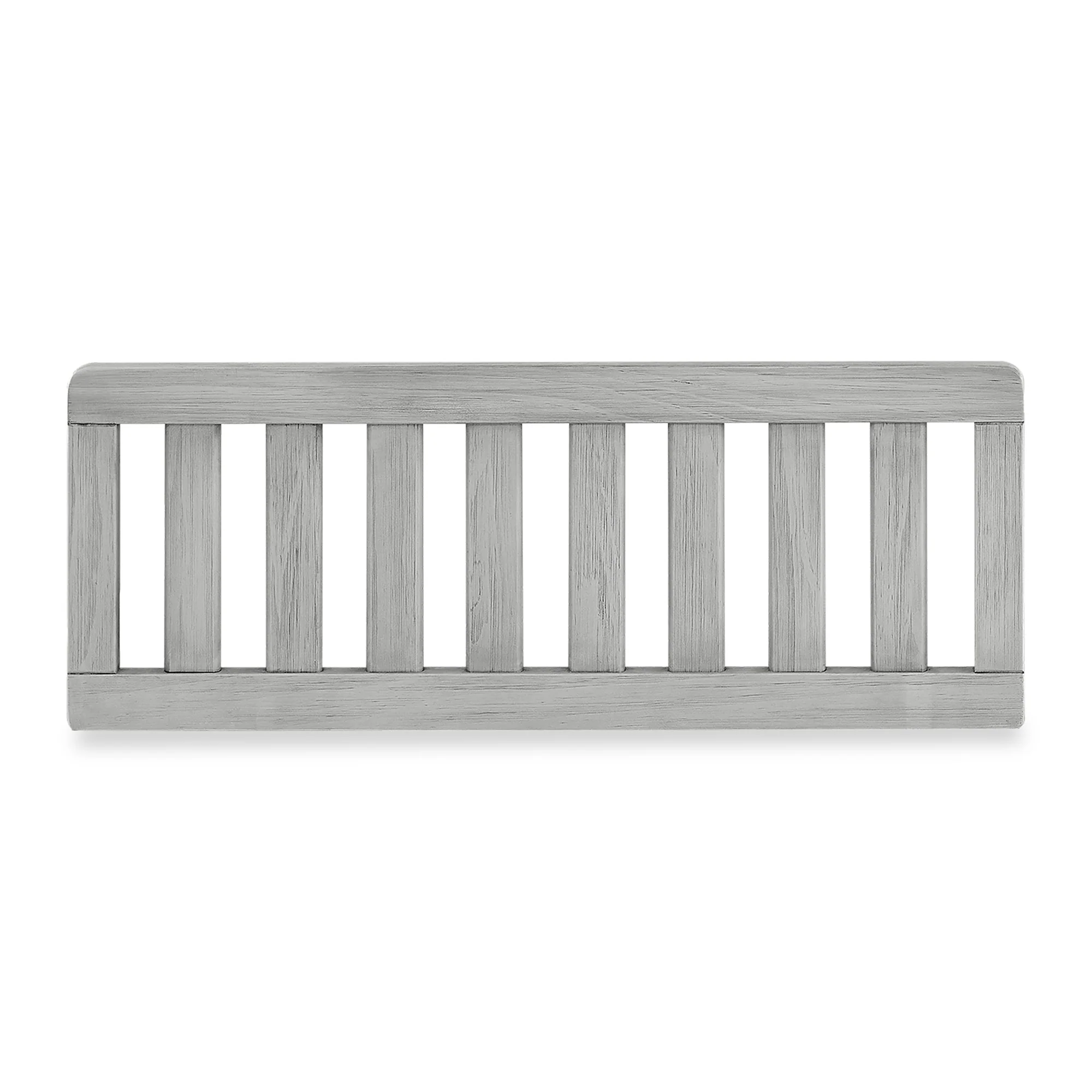 Toddler Guardrail (W100726) - Image 7