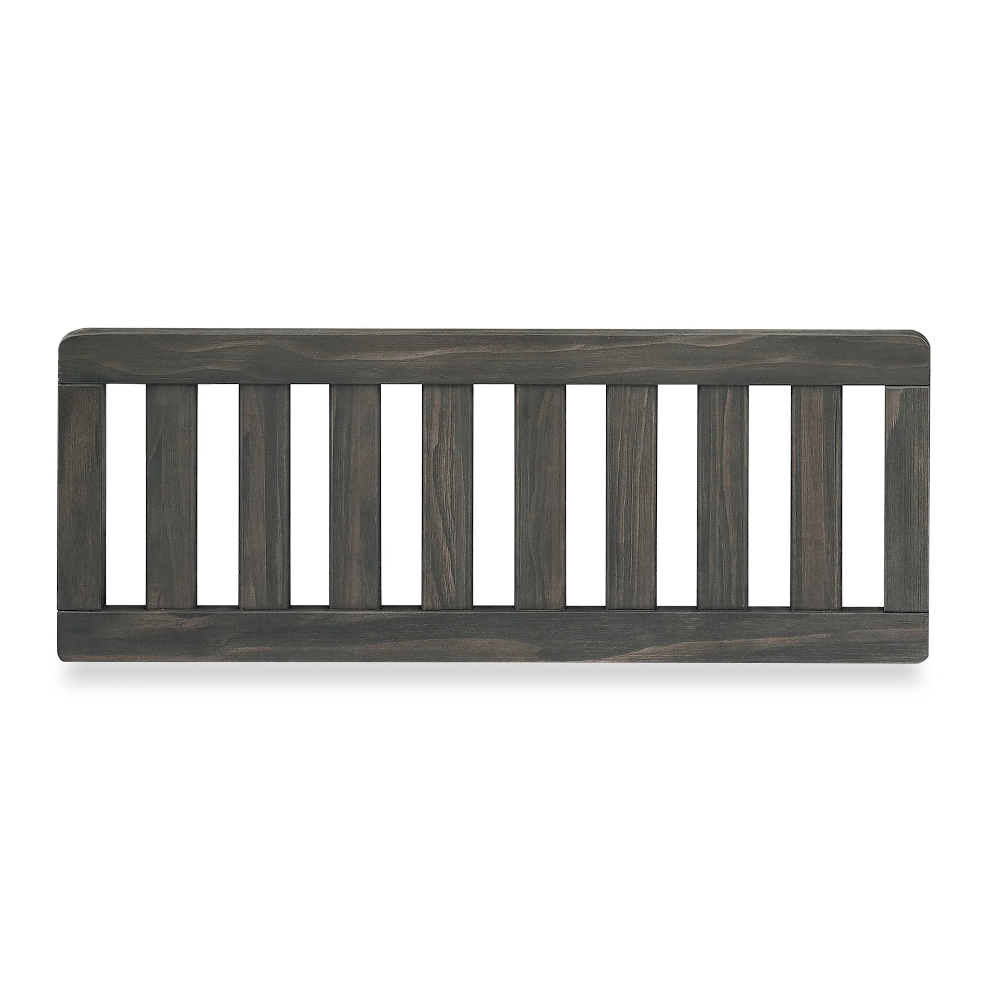 Toddler Guardrail (W100726) - Image 8