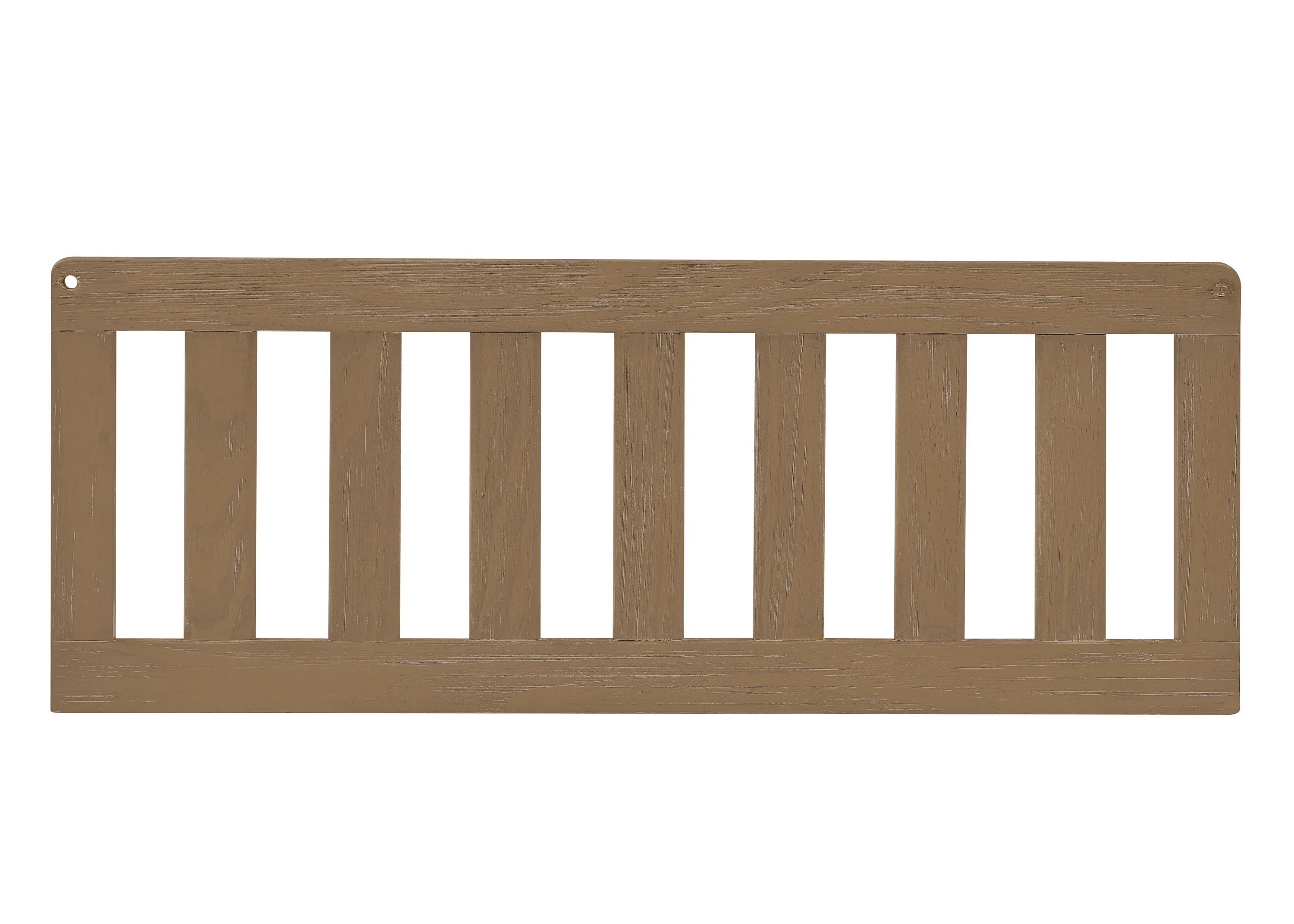Toddler Guardrail (W100726) - Image 9