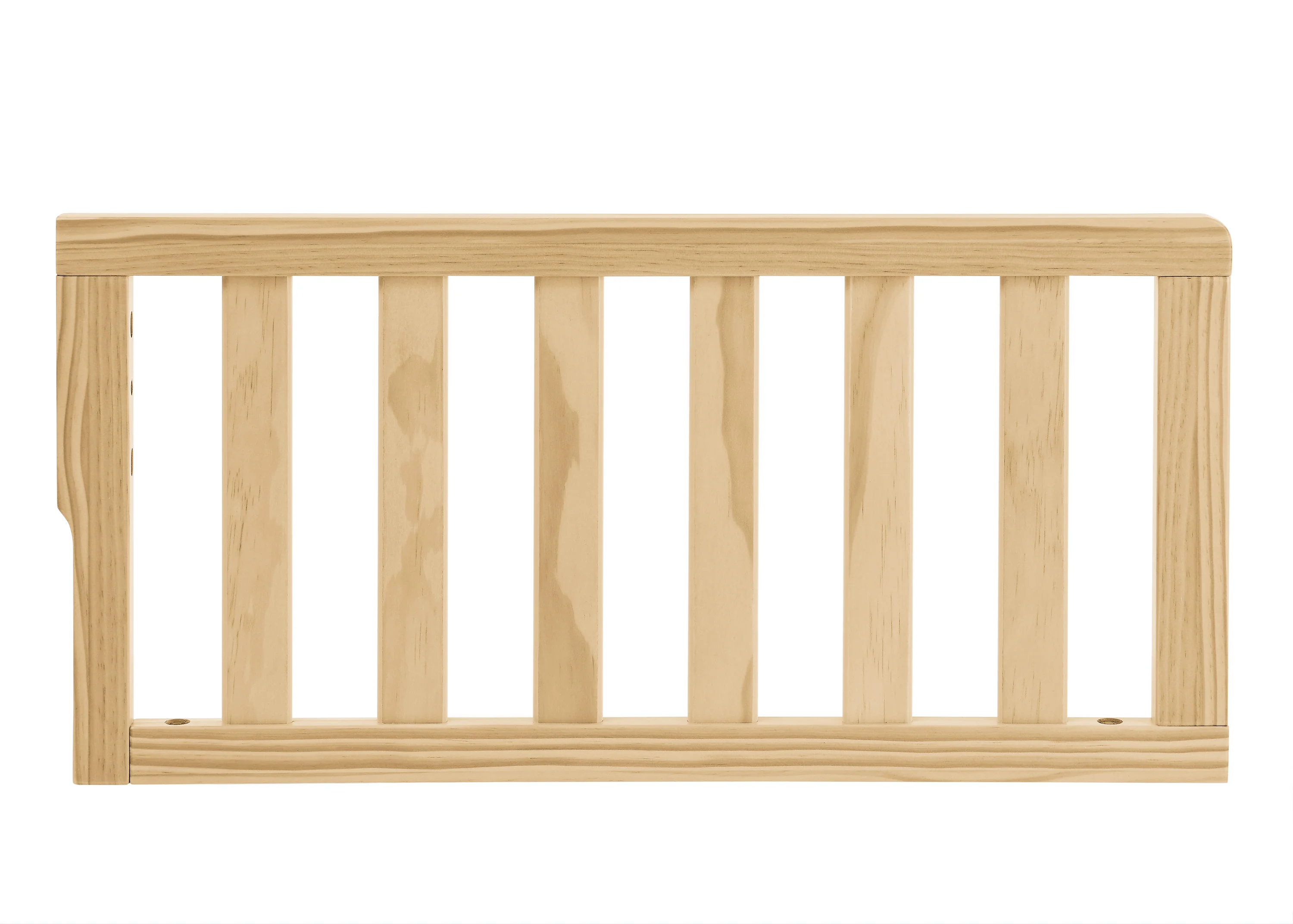 Toddler Guardrail (W100825) - Image 10
